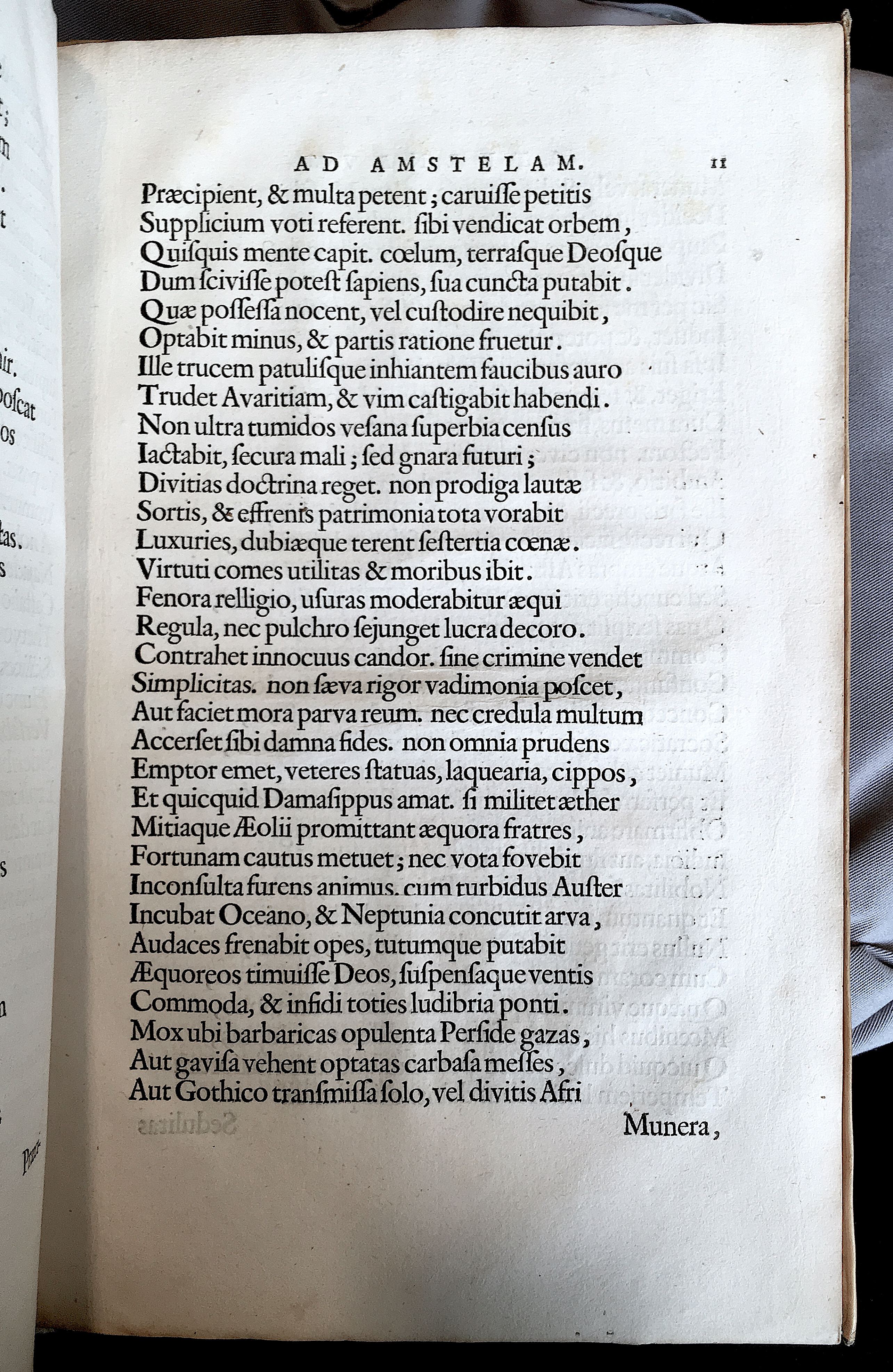 BarlaeusAthenaeum1632p11