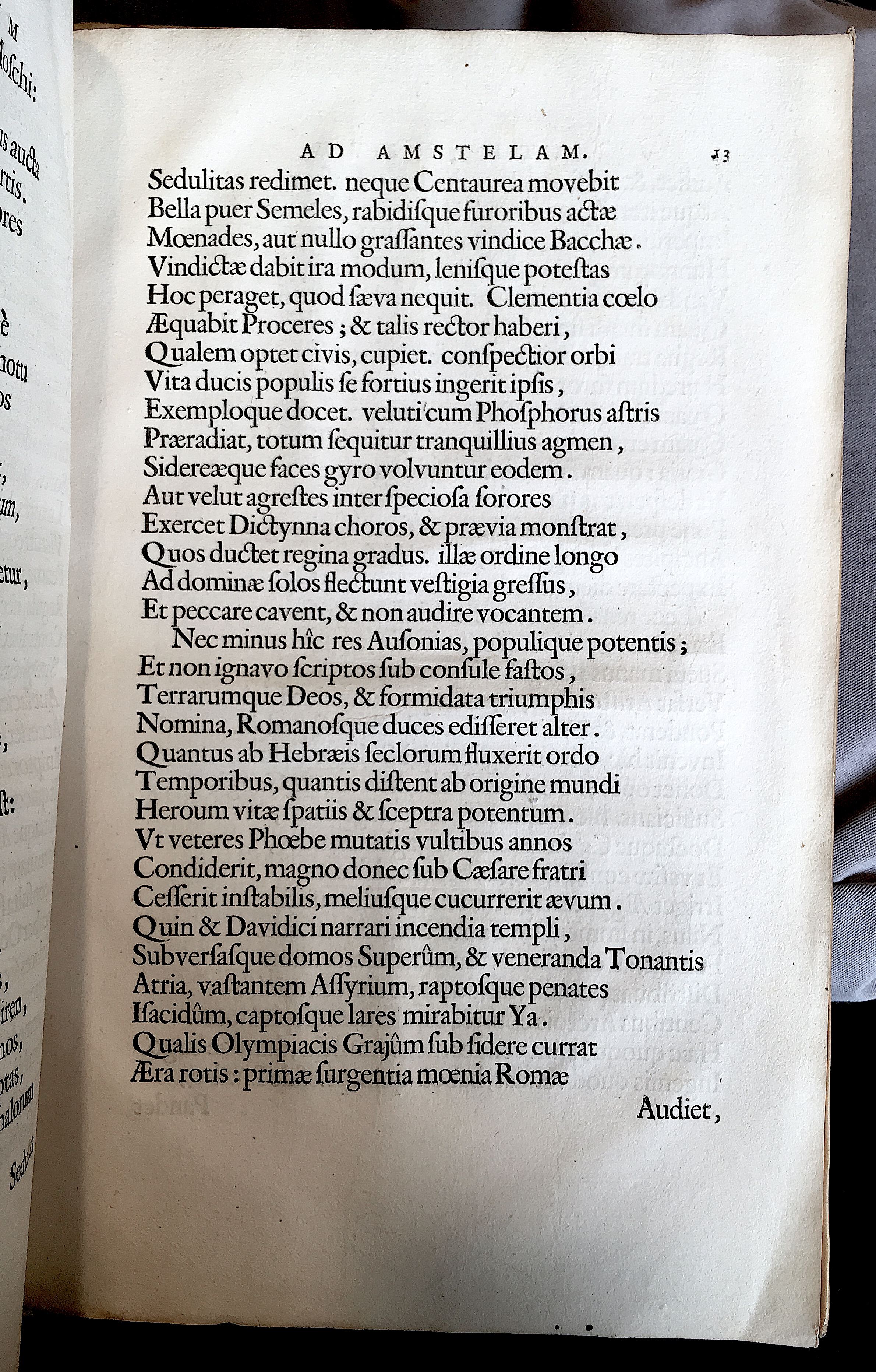 BarlaeusAthenaeum1632p13