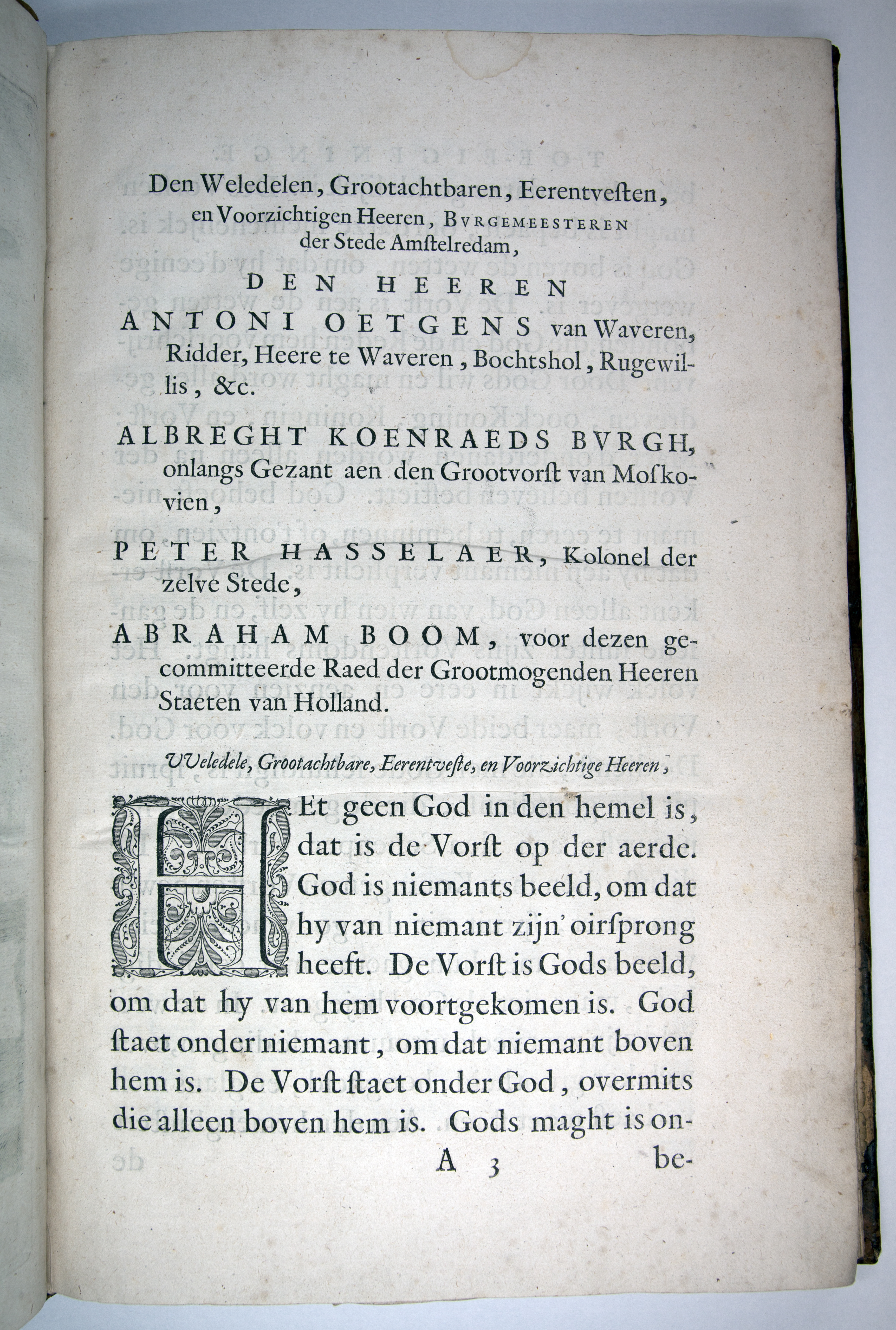 barlseusinkomst1639a05.jpg