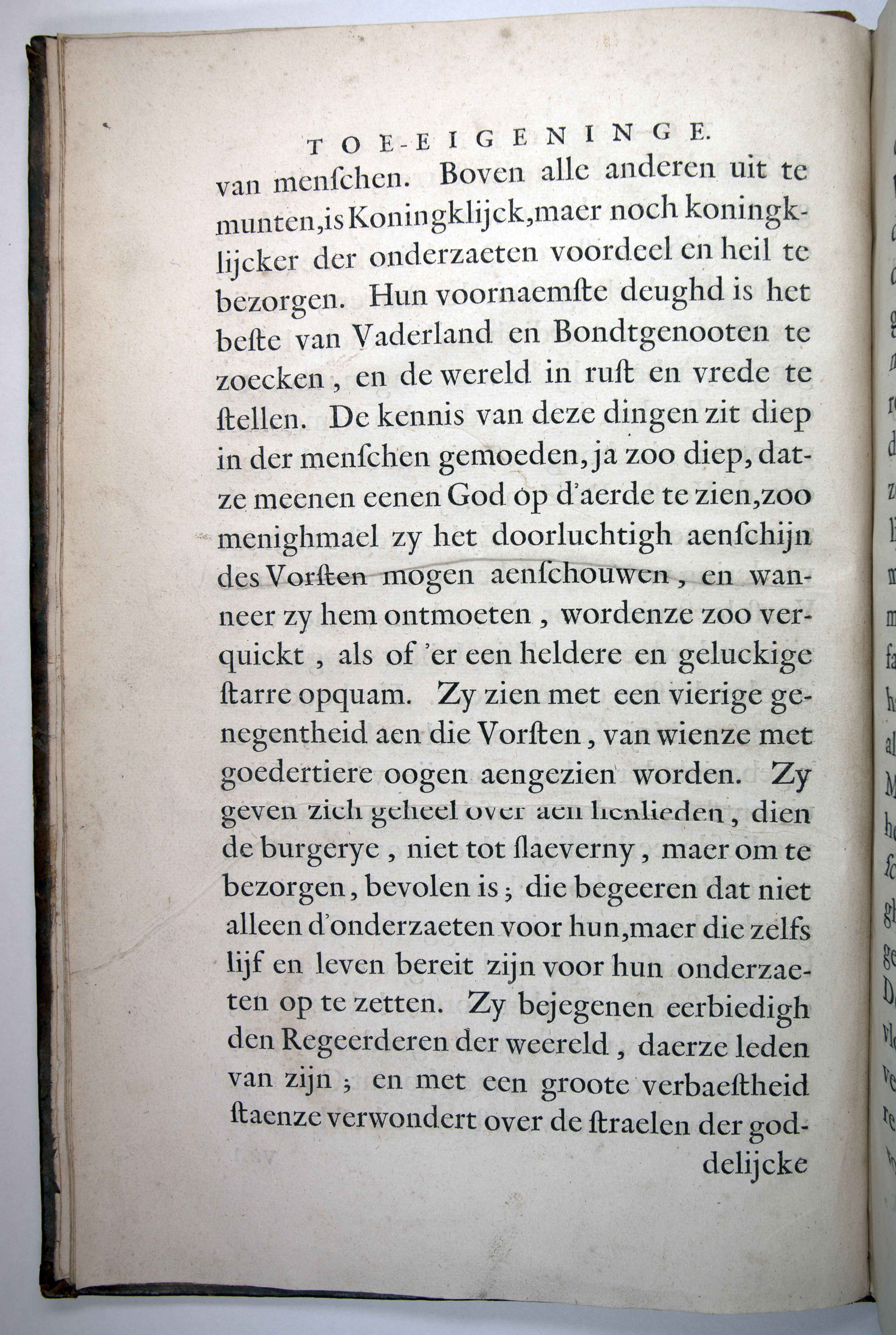 barlseusinkomst1639a08.jpg