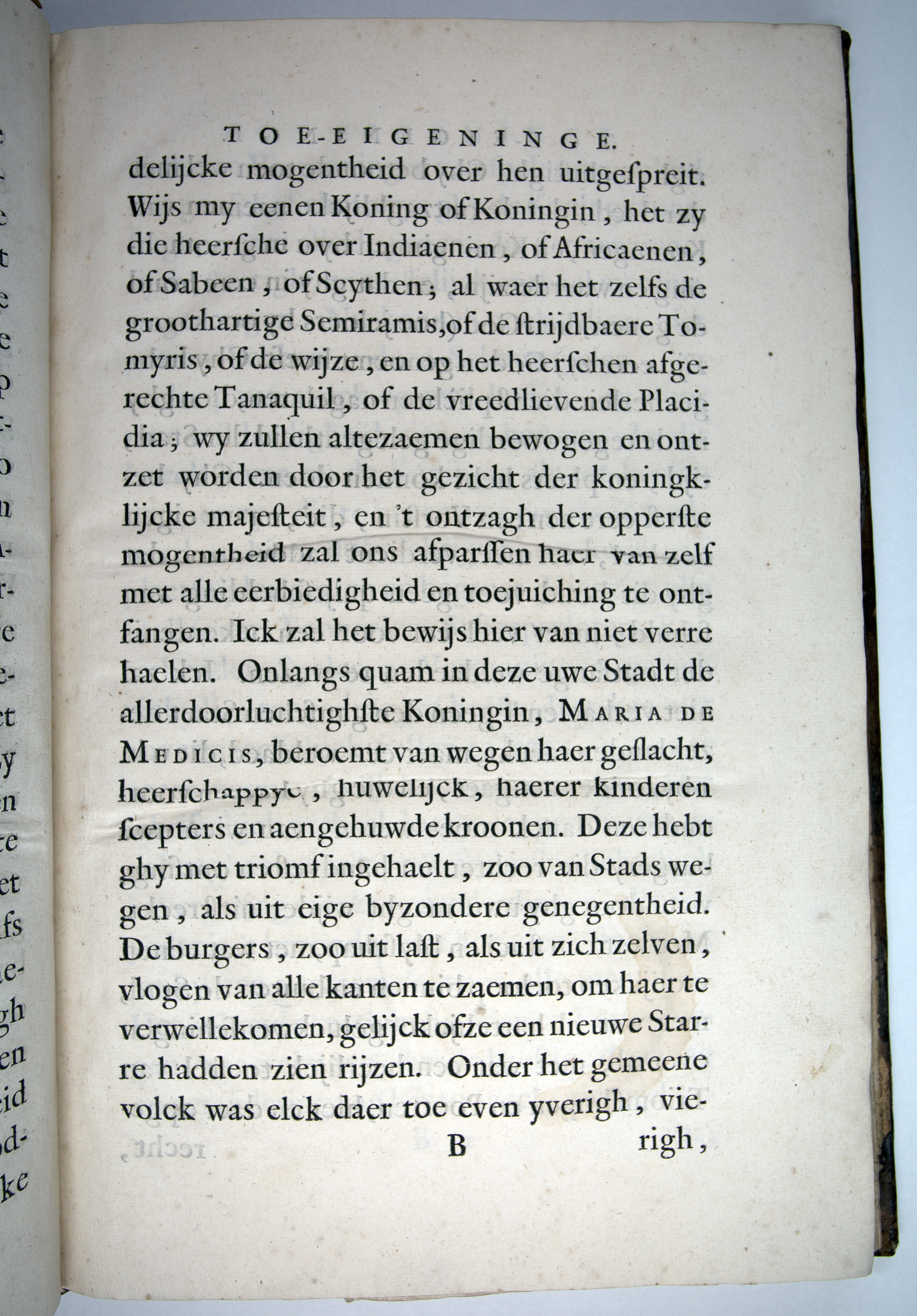 barlseusinkomst1639a09.jpg