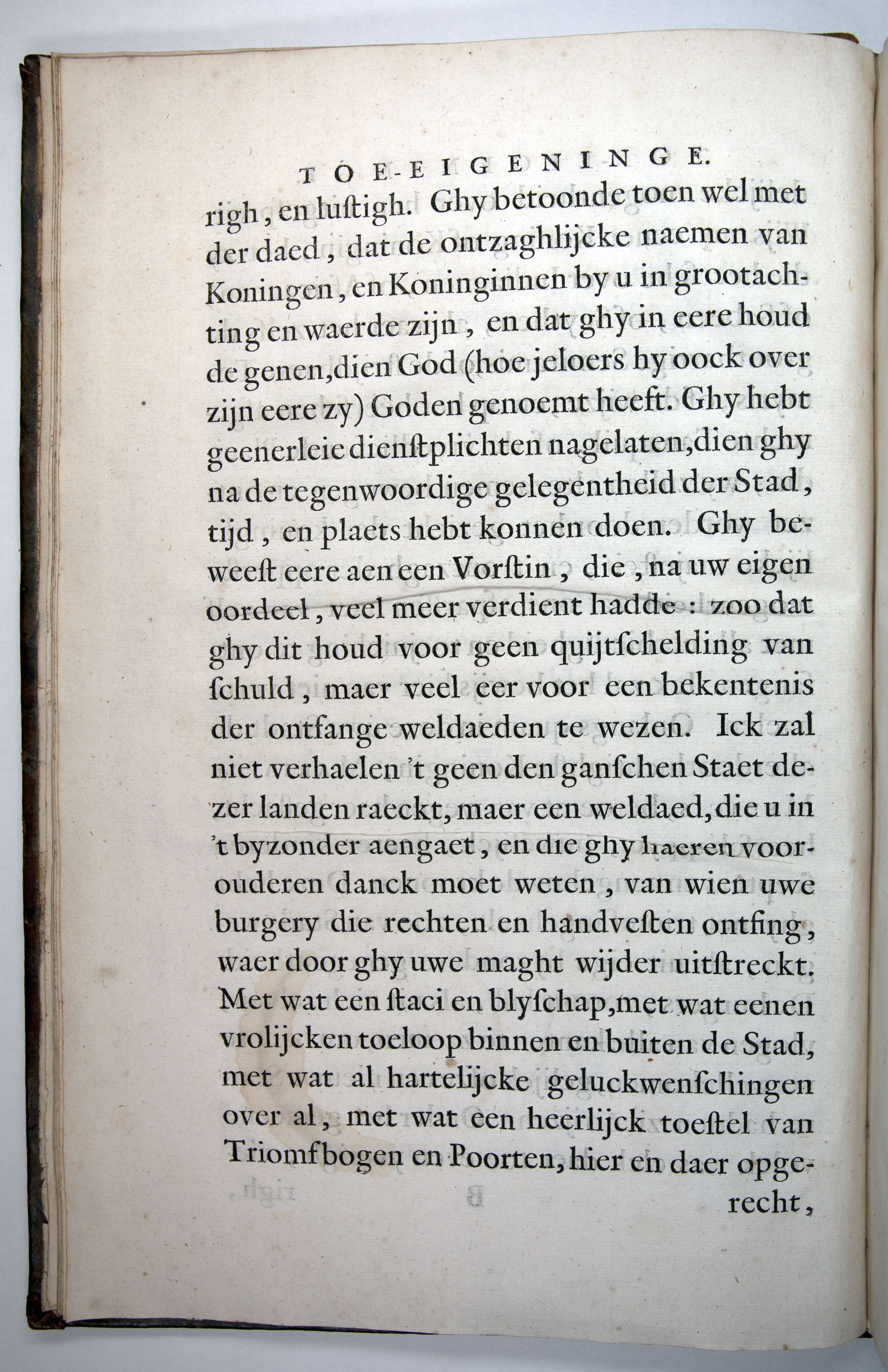 barlseusinkomst1639a10.jpg