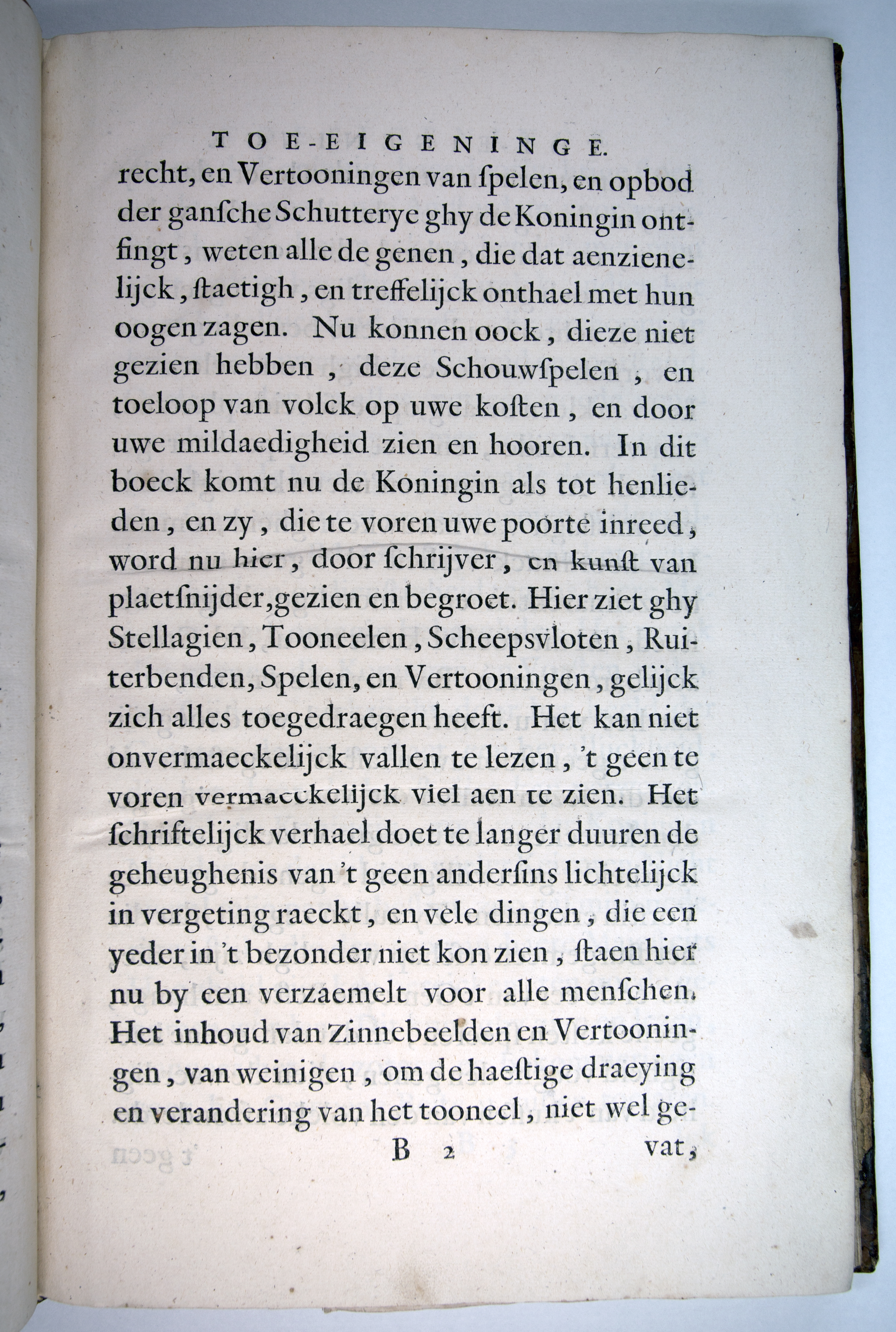 barlseusinkomst1639a11.jpg