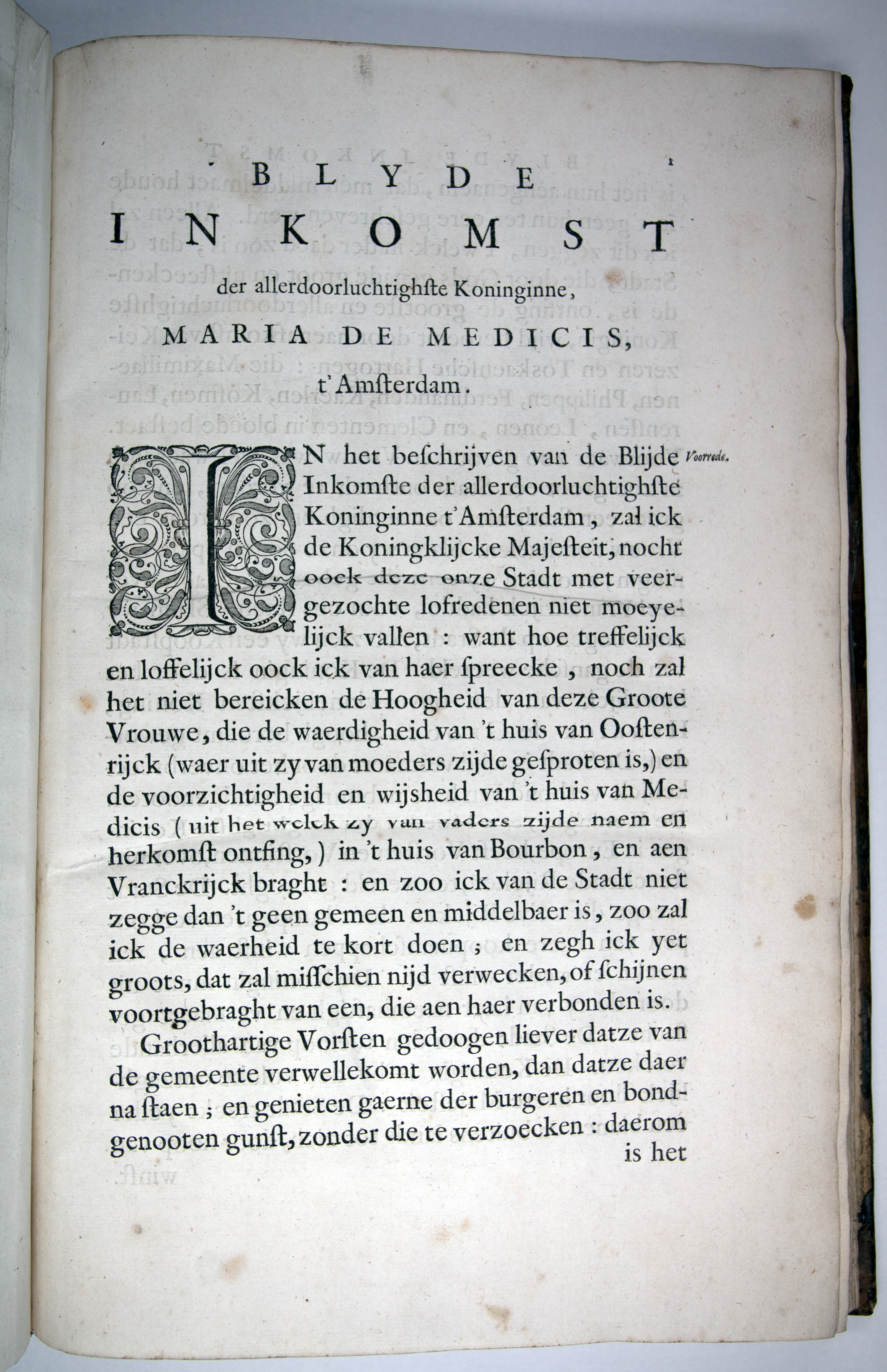 barlseusinkomst1639p01.jpg