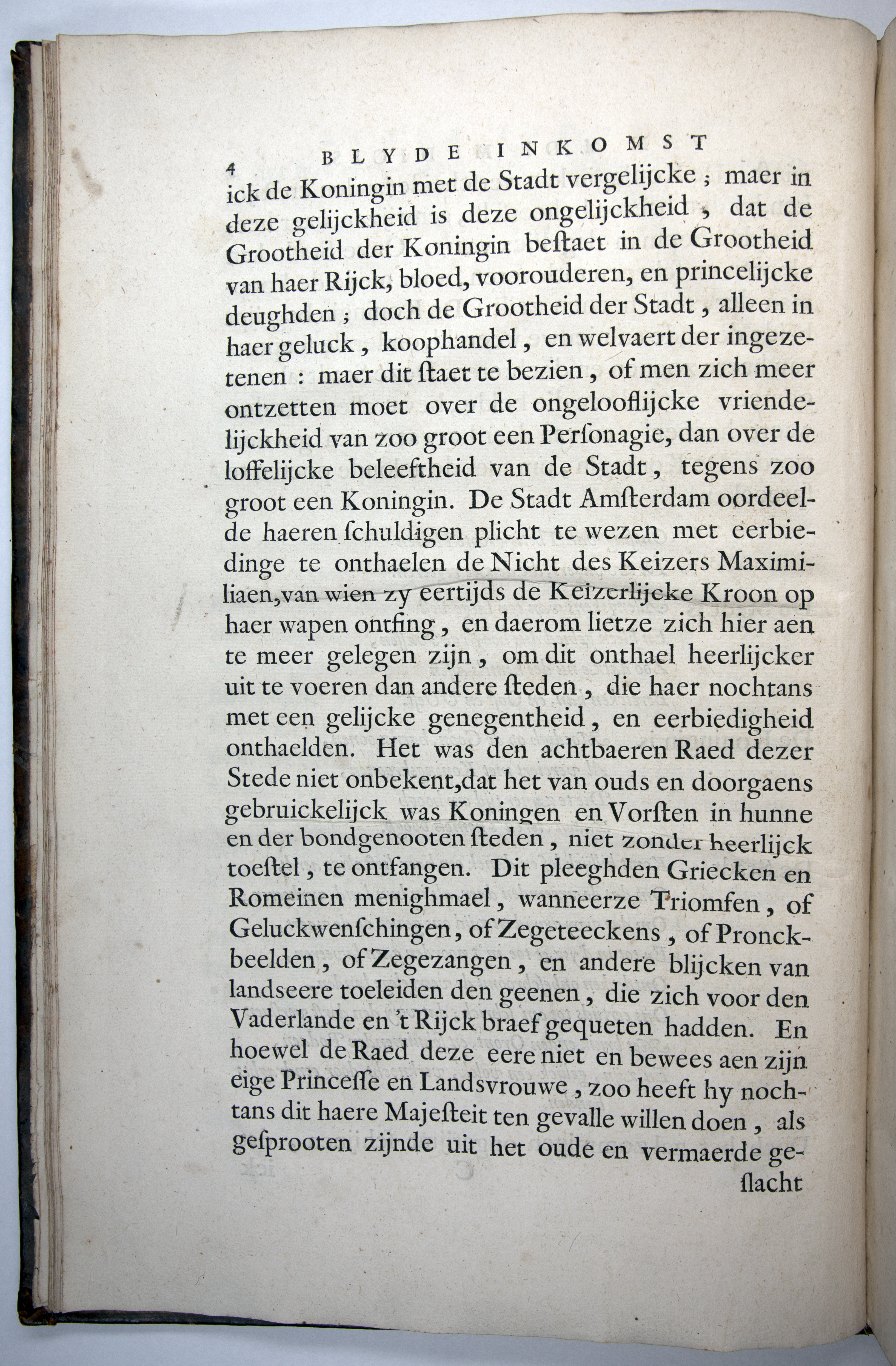 barlseusinkomst1639p04.jpg