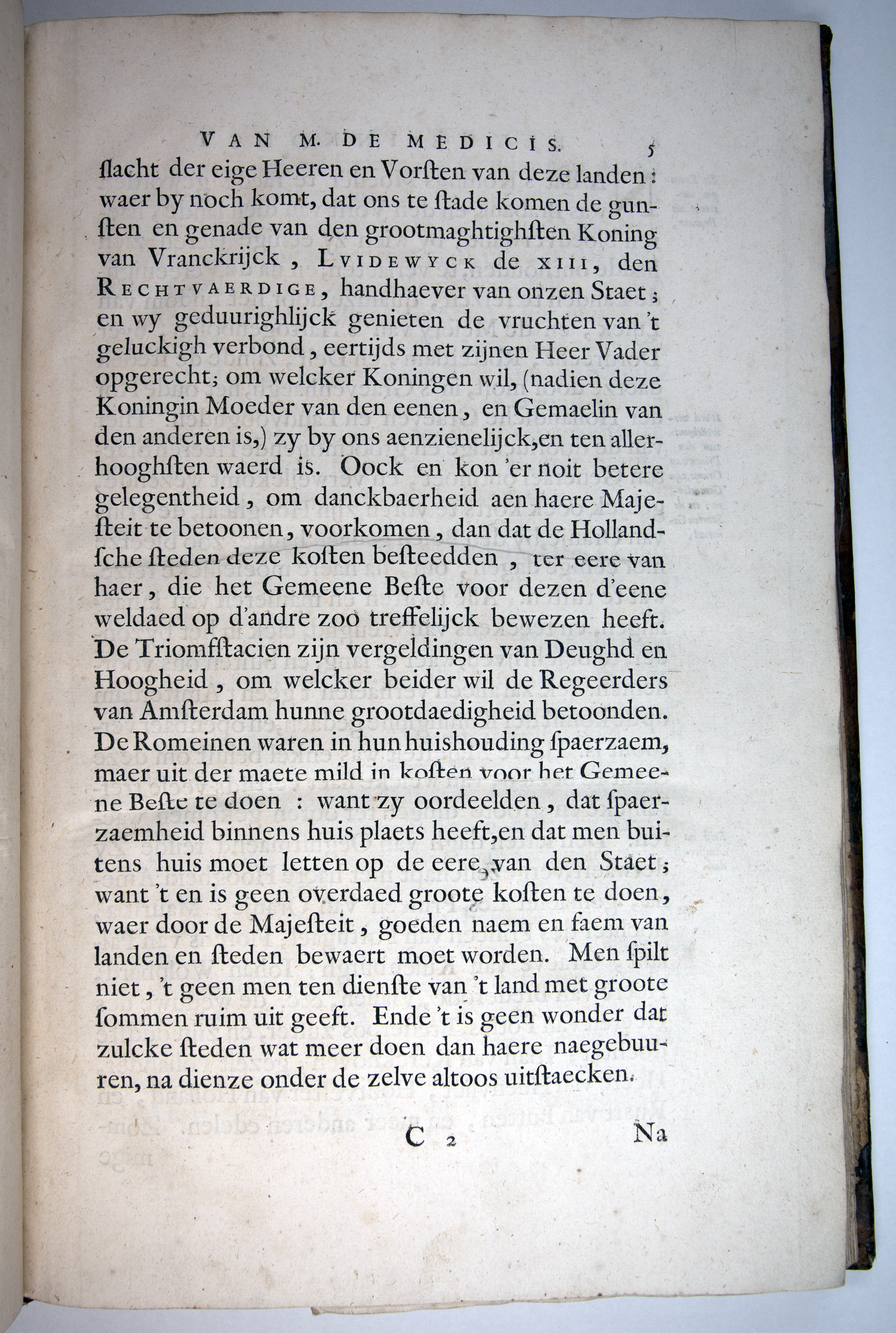 barlseusinkomst1639p05.jpg