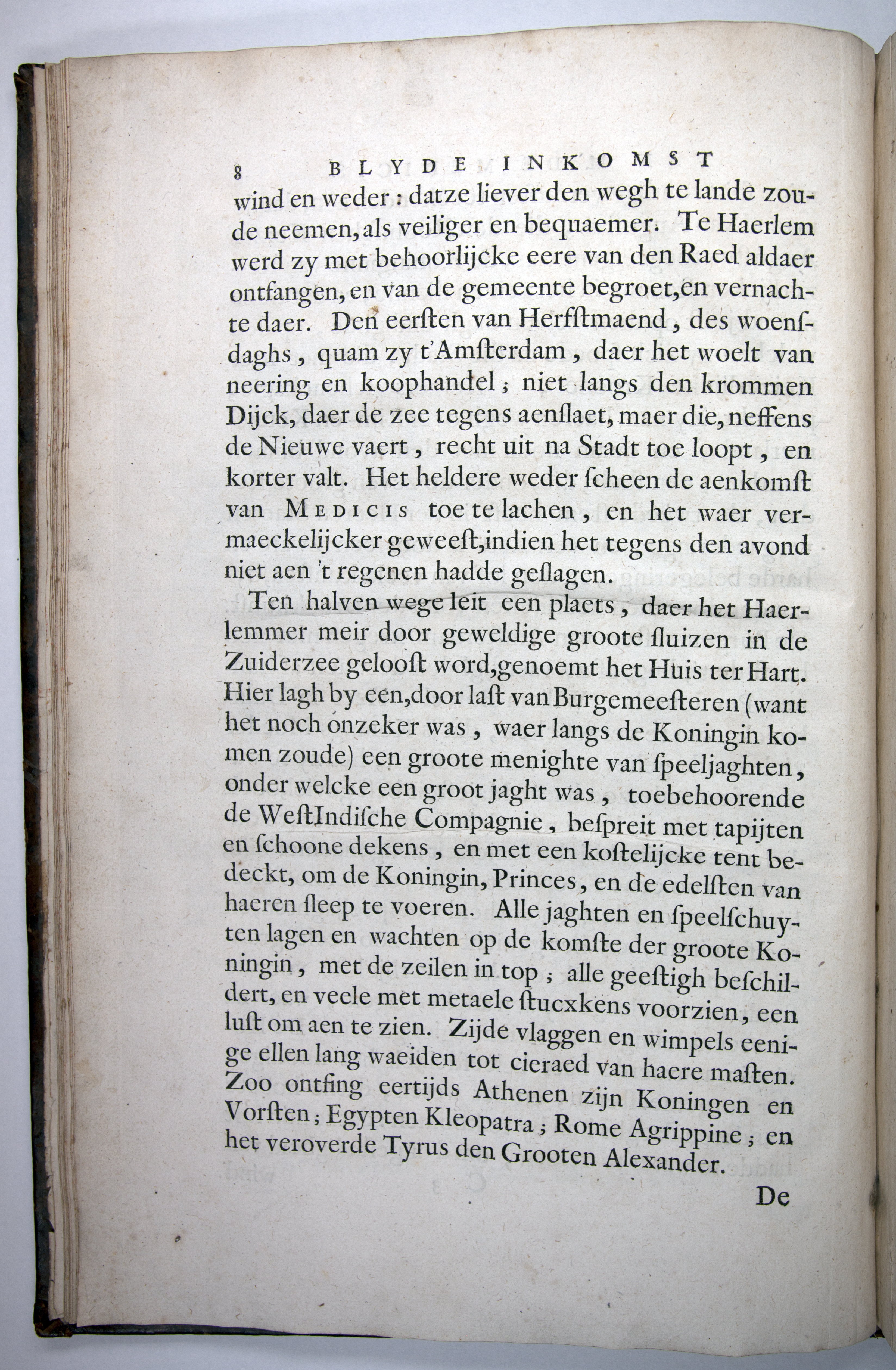 barlseusinkomst1639p08.jpg