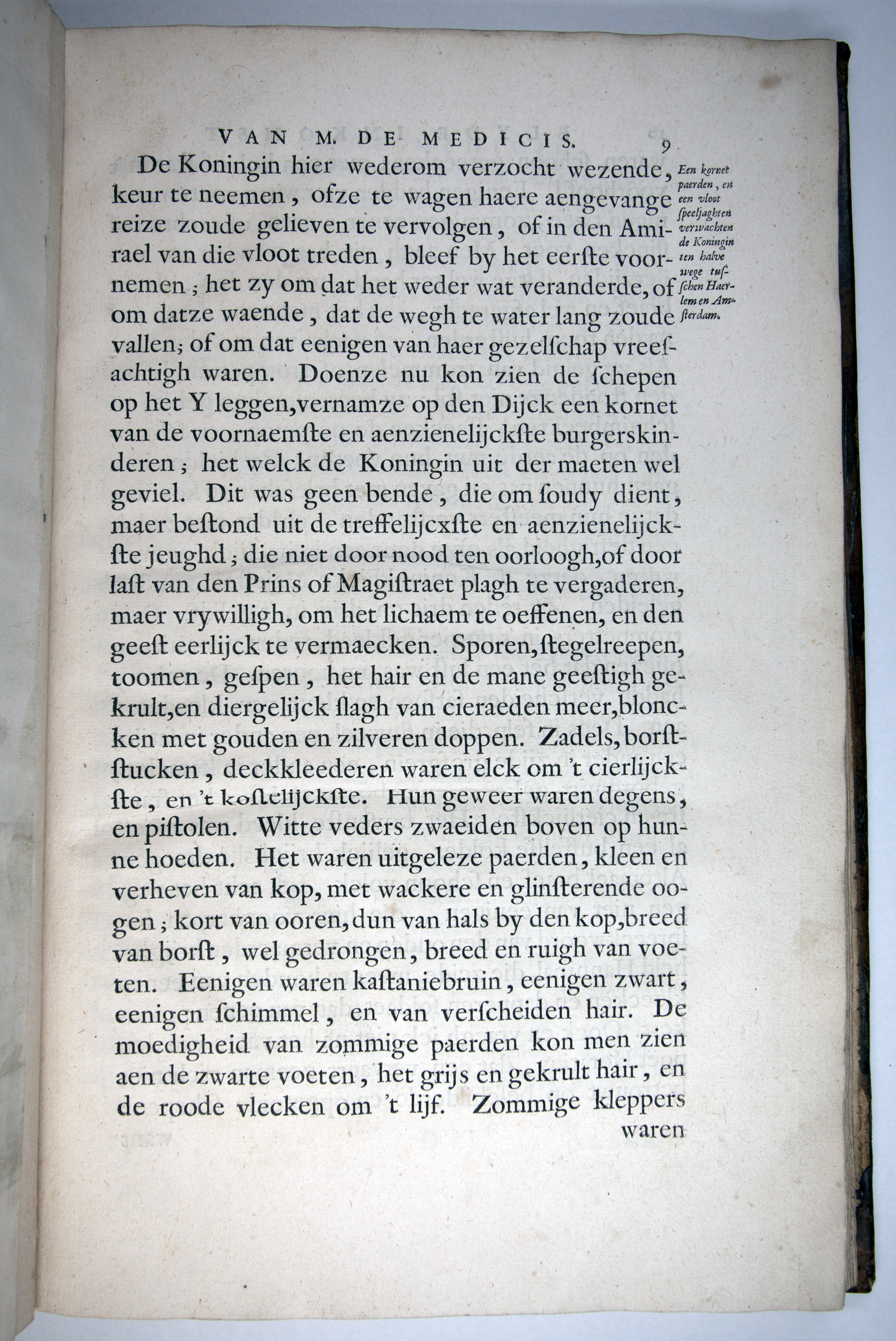 barlseusinkomst1639p09.jpg