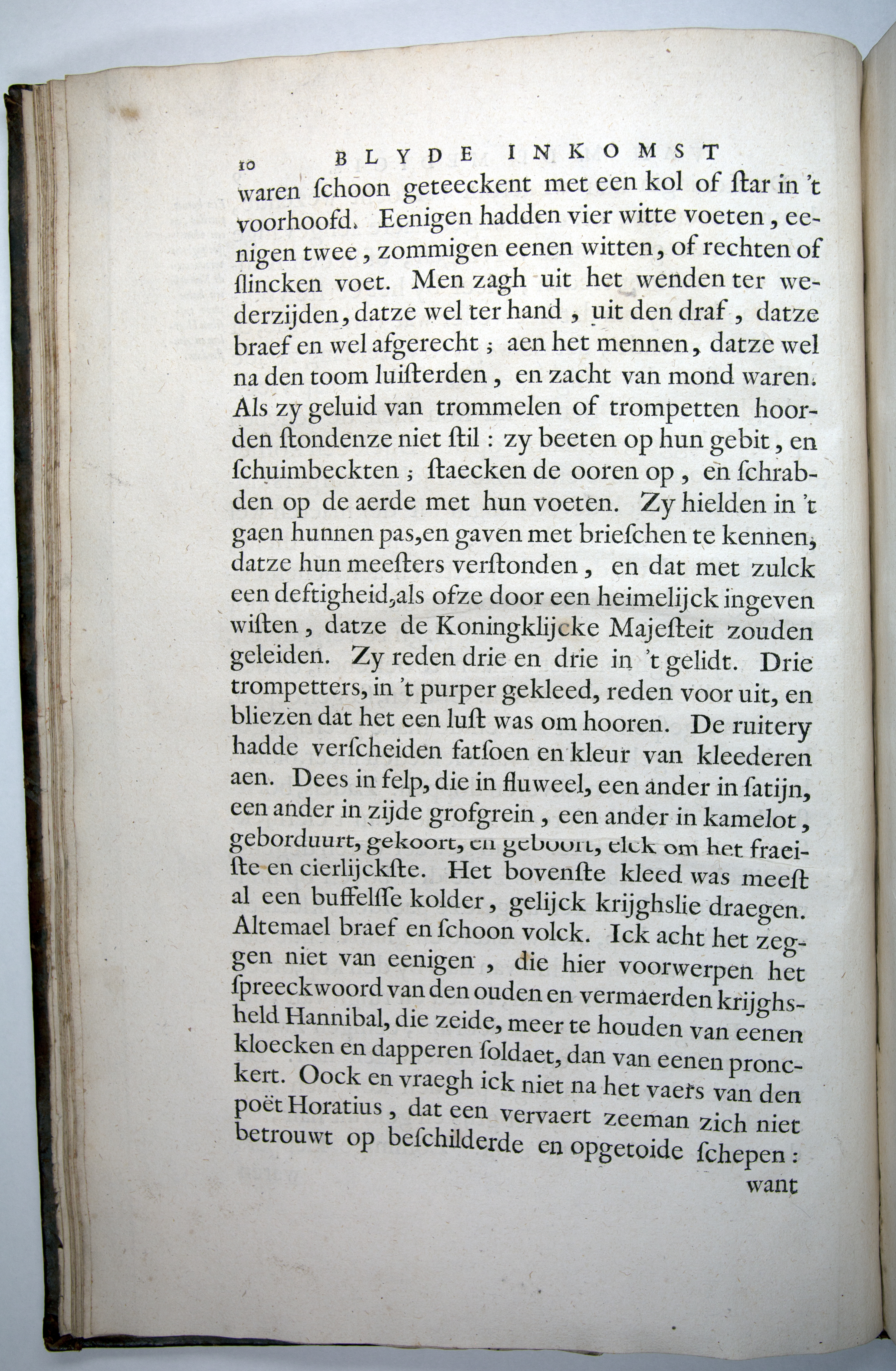 barlseusinkomst1639p10.jpg