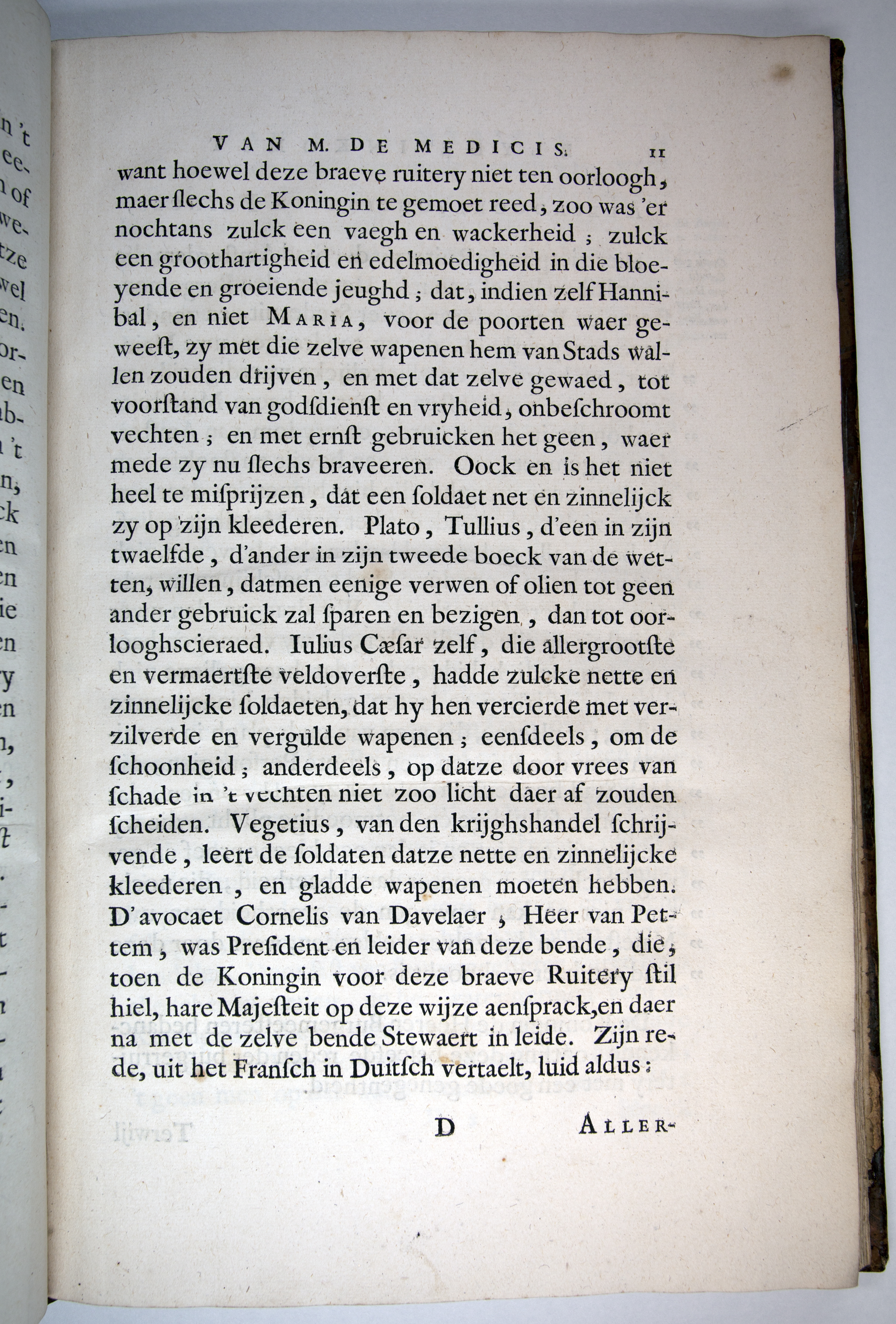 barlseusinkomst1639p11.jpg