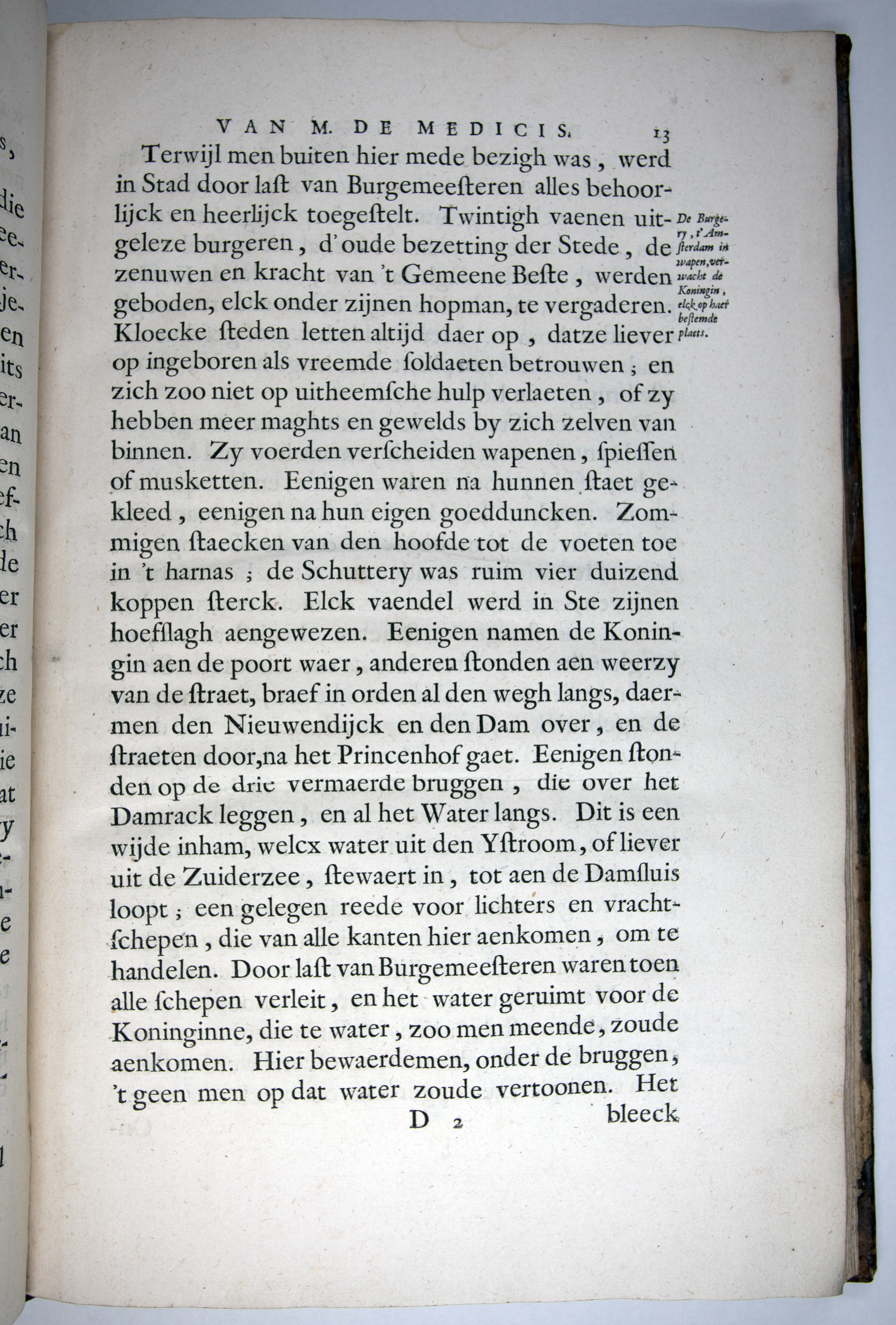 barlseusinkomst1639p13.jpg