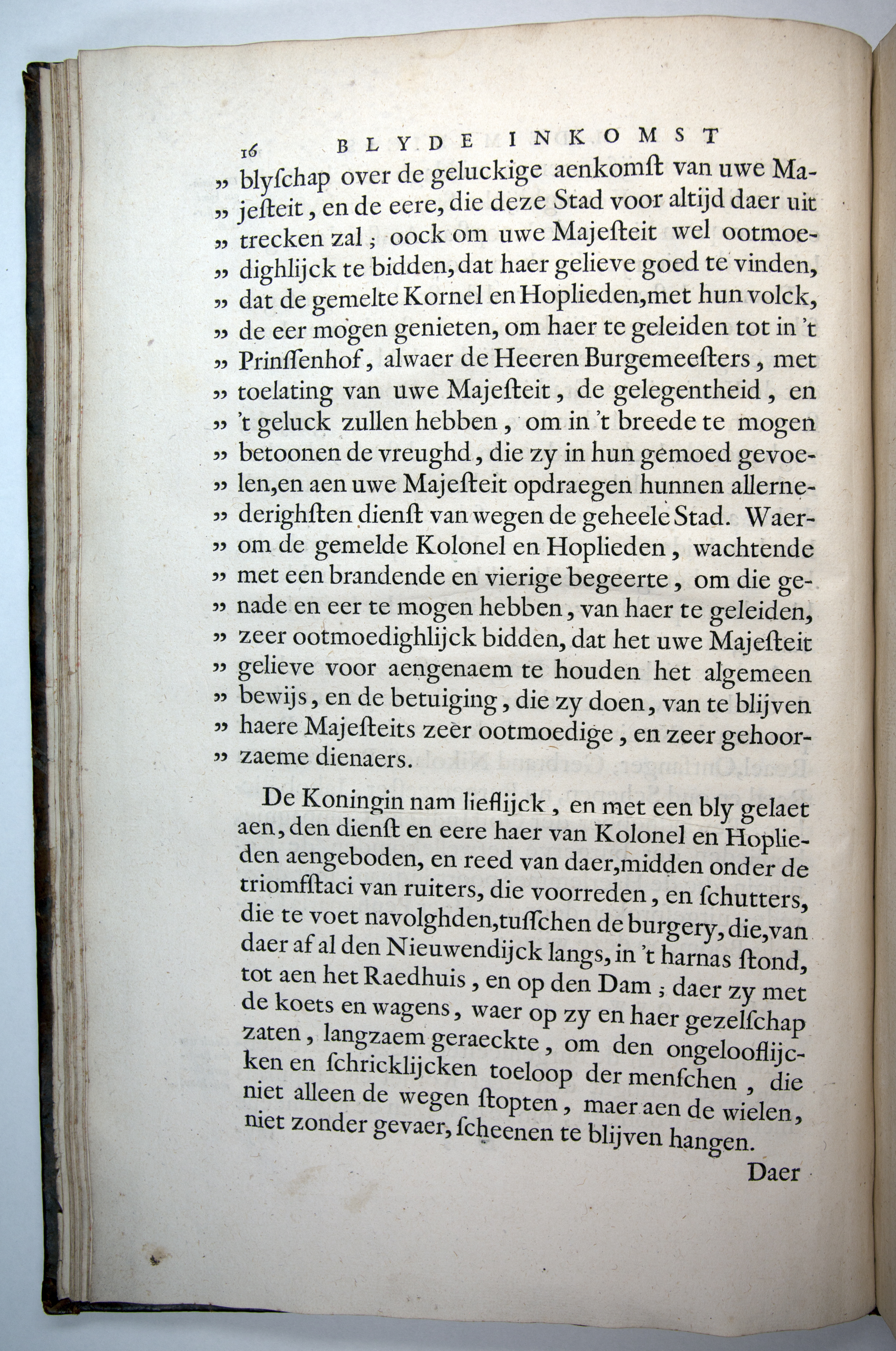 barlseusinkomst1639p16.jpg