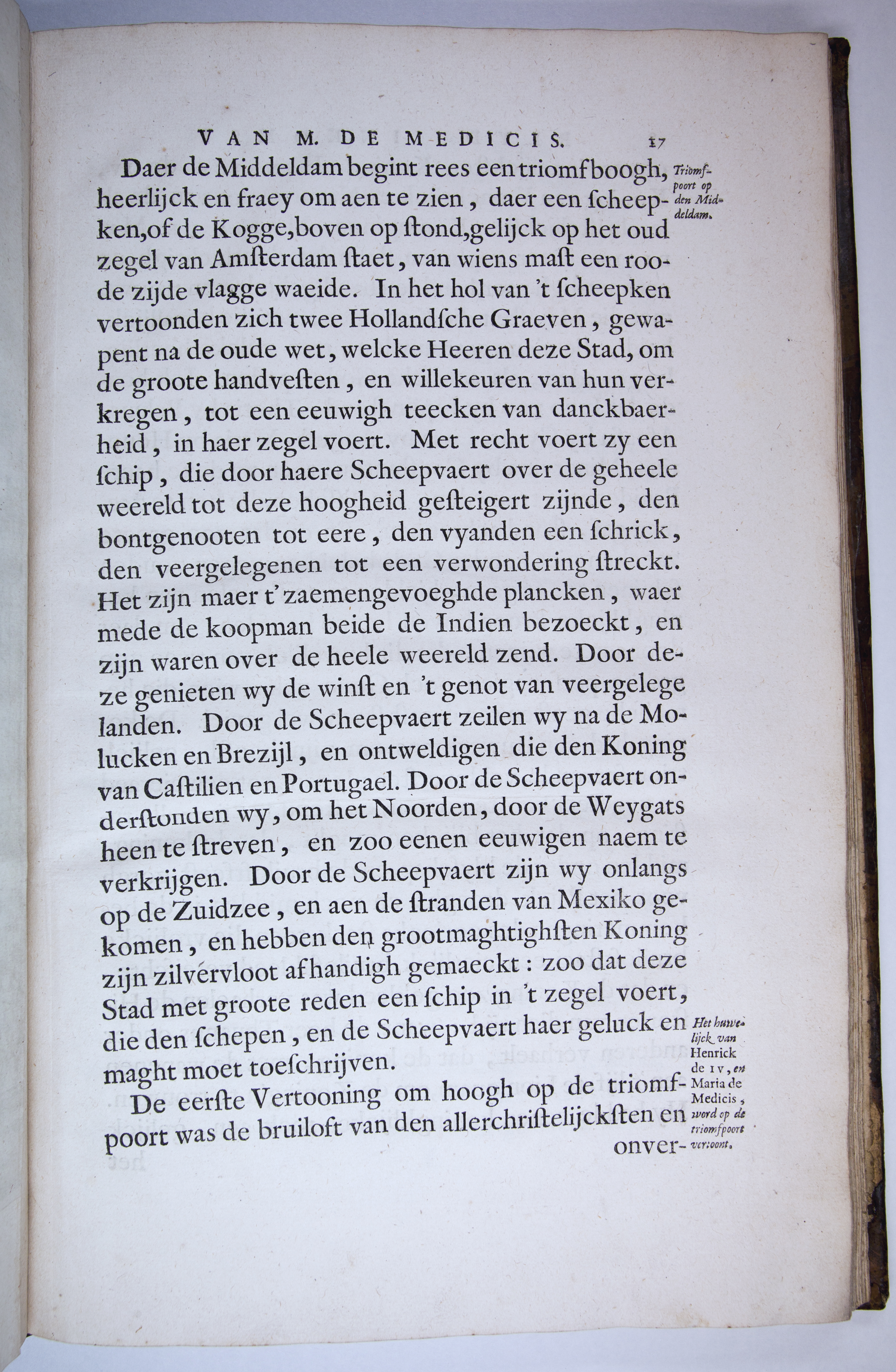 barlseusinkomst1639p17.jpg