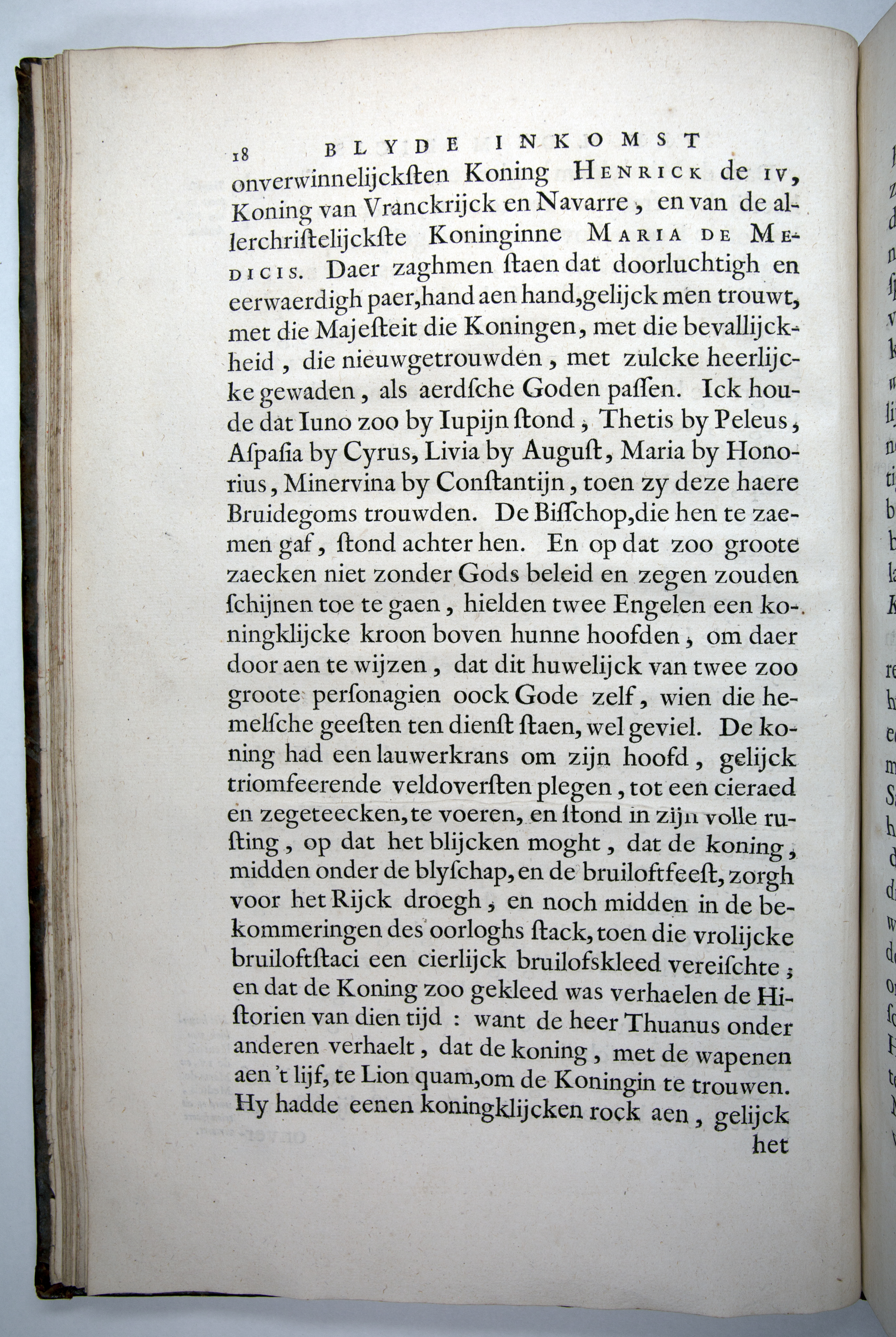 barlseusinkomst1639p18.jpg