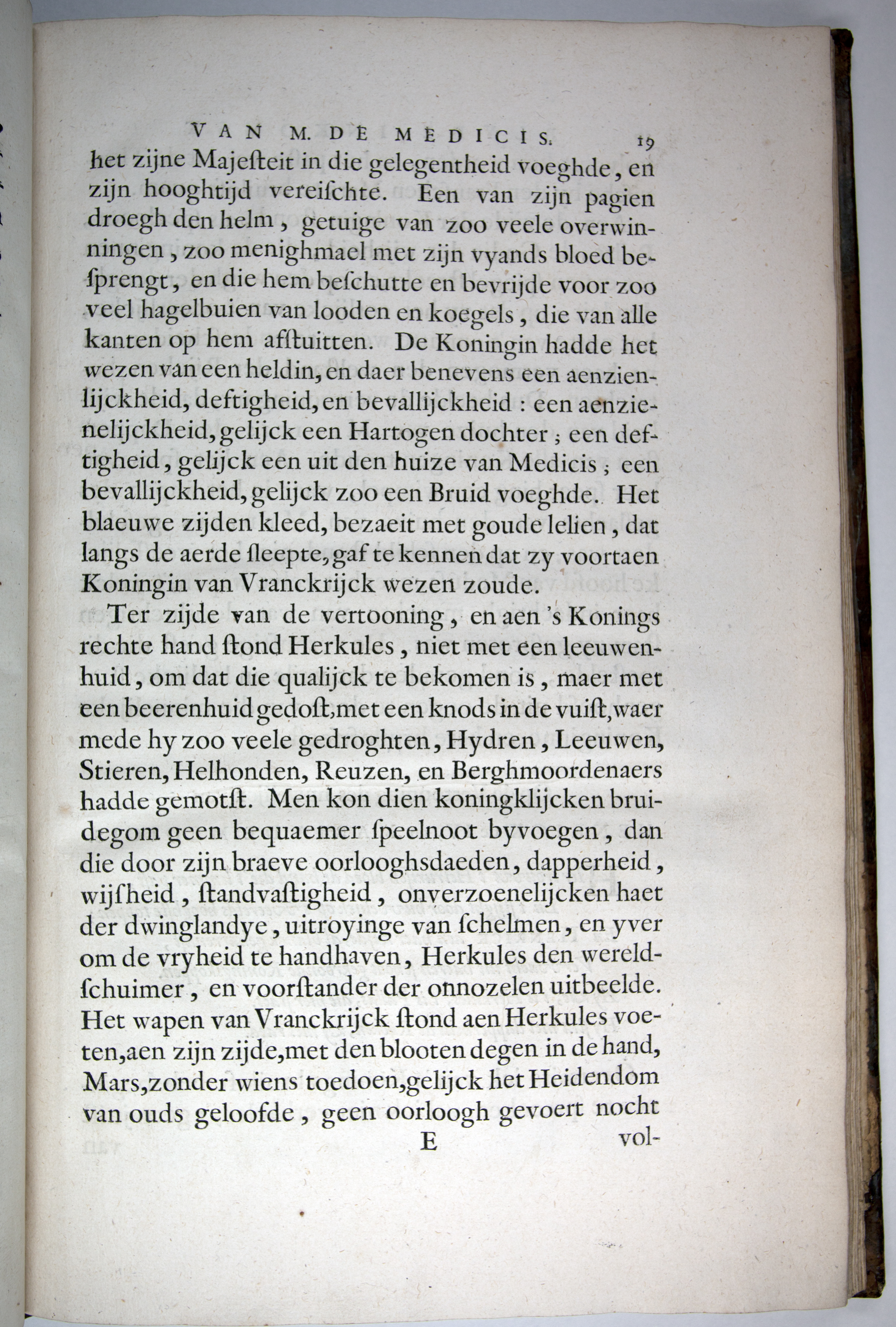 barlseusinkomst1639p19.jpg