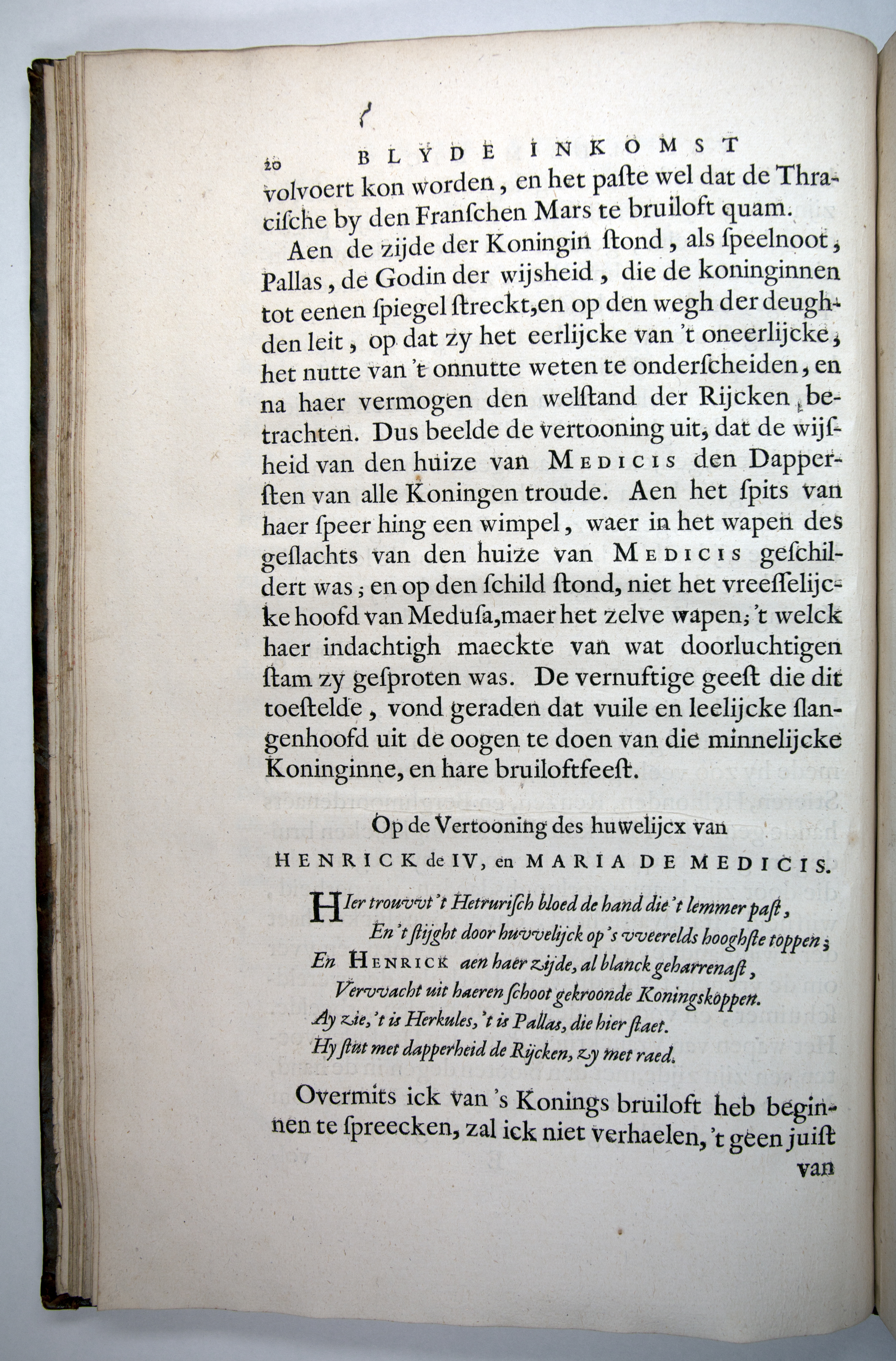 barlseusinkomst1639p20.jpg