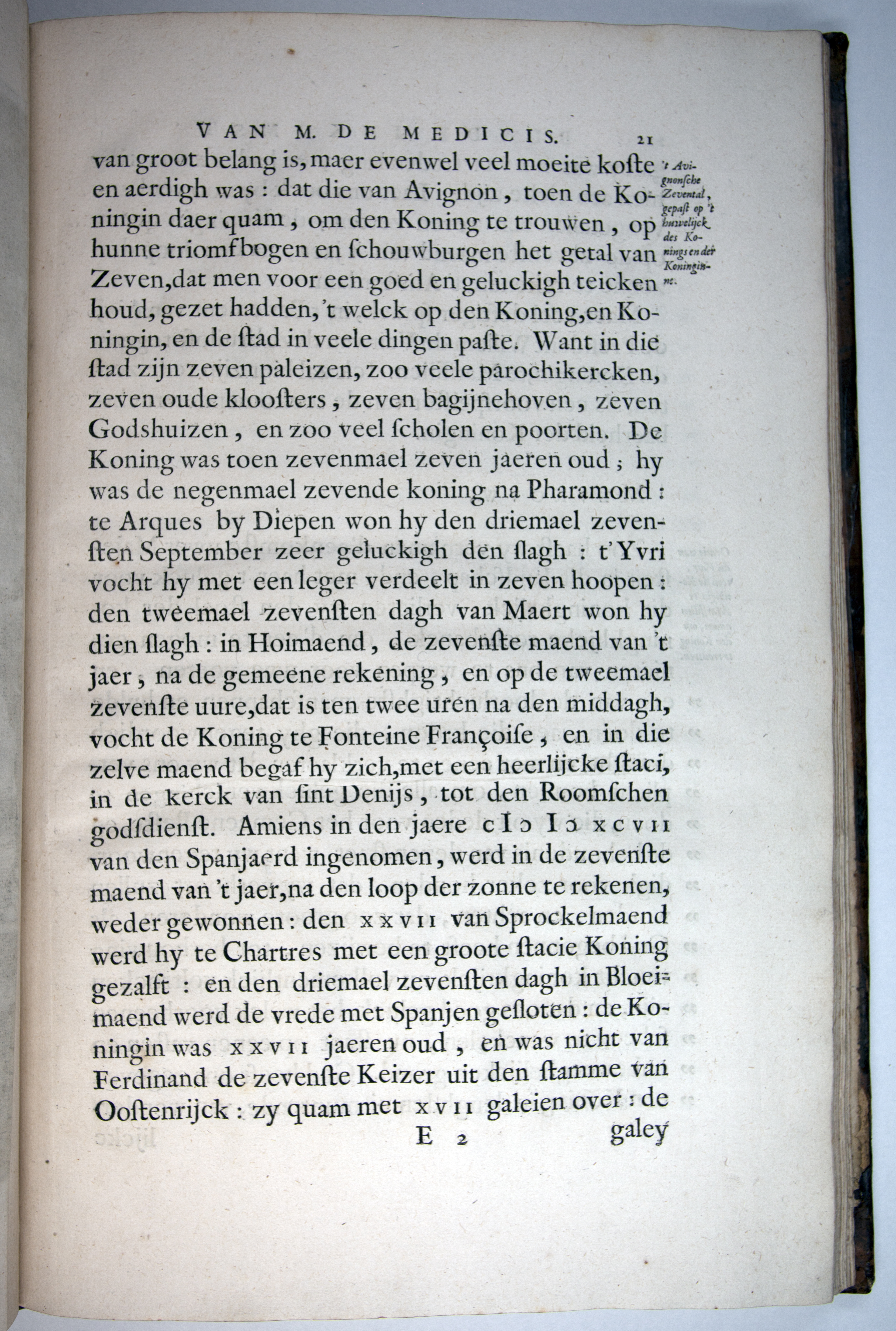 barlseusinkomst1639p21.jpg