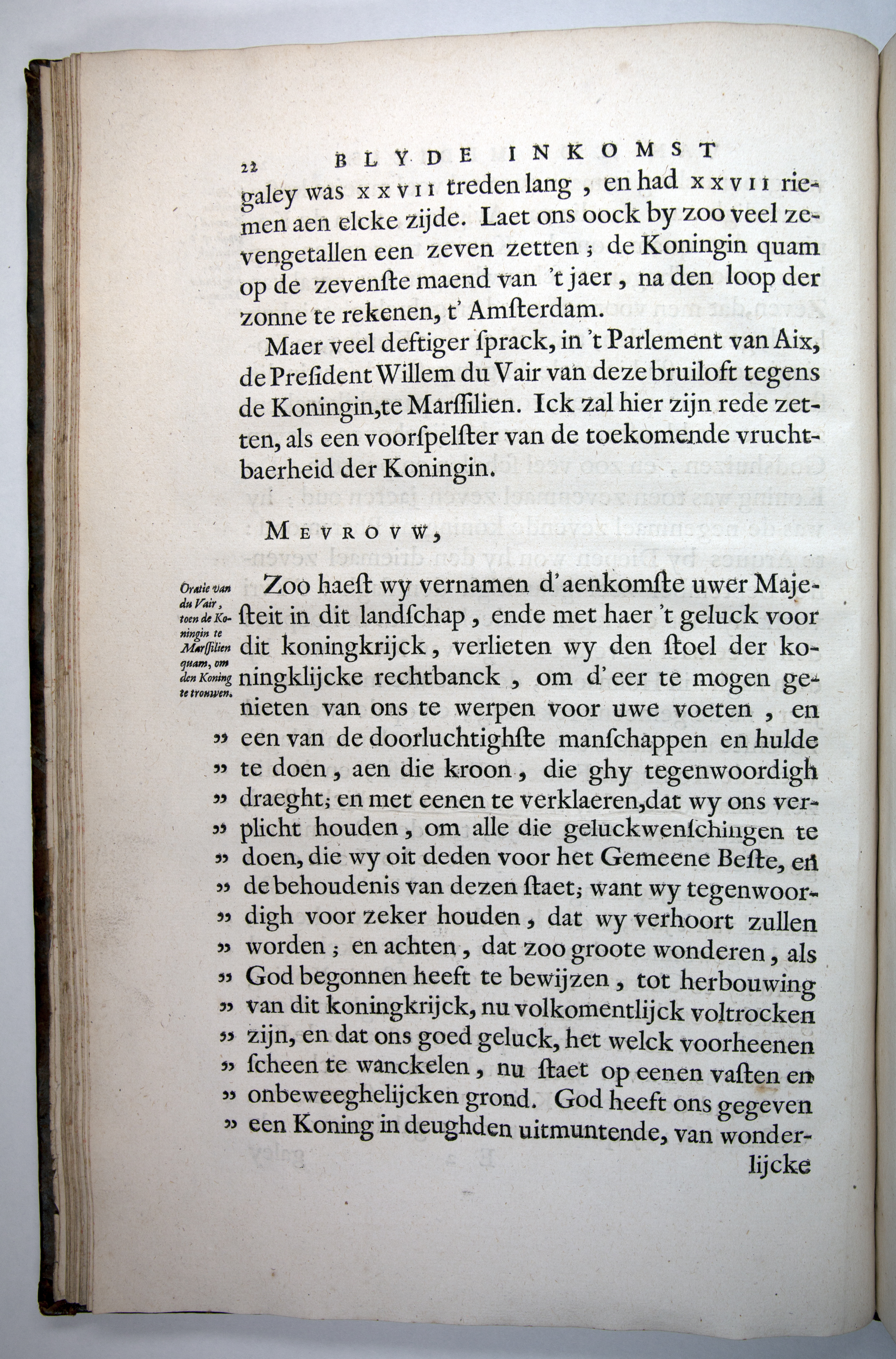 barlseusinkomst1639p22.jpg