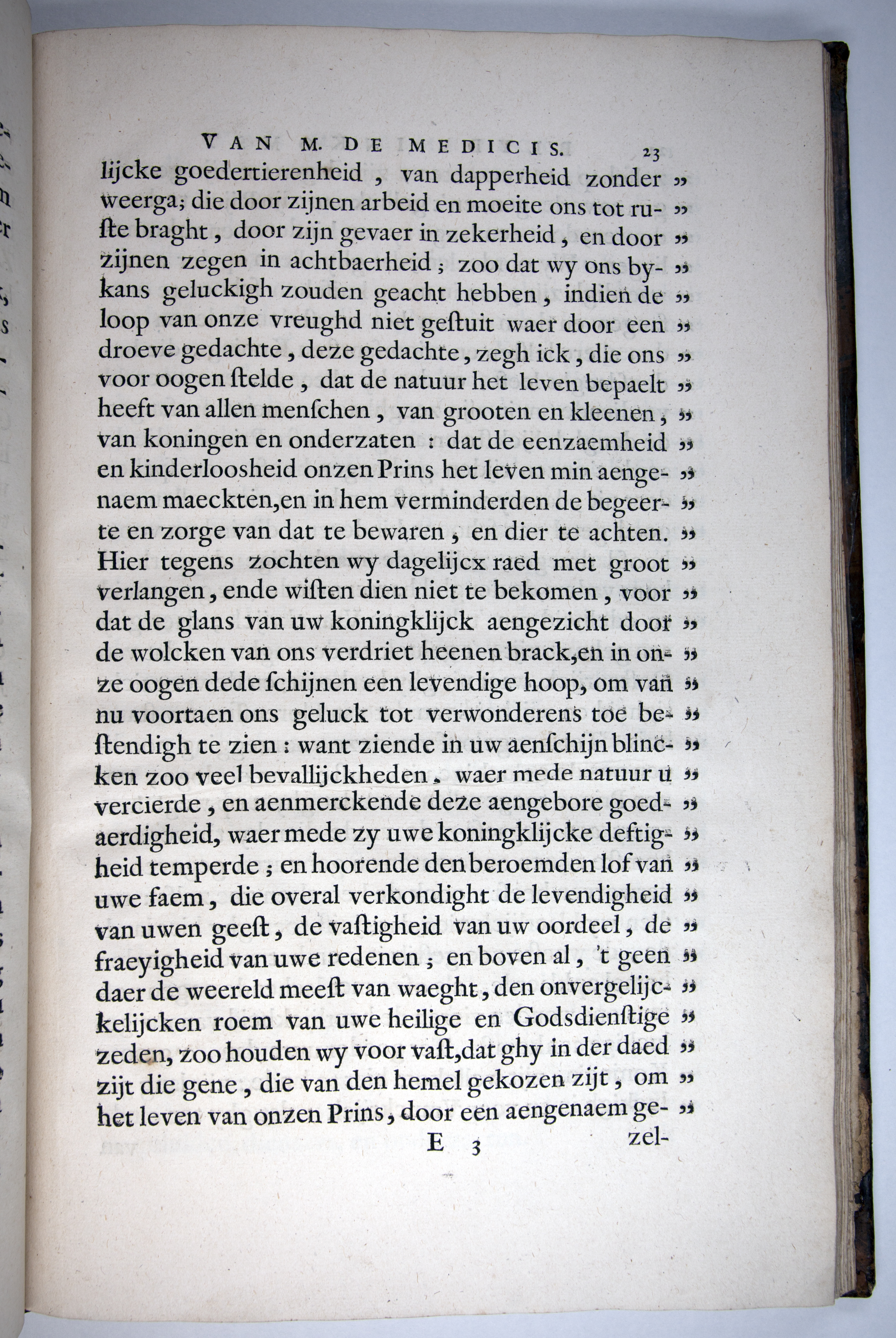 barlseusinkomst1639p23.jpg