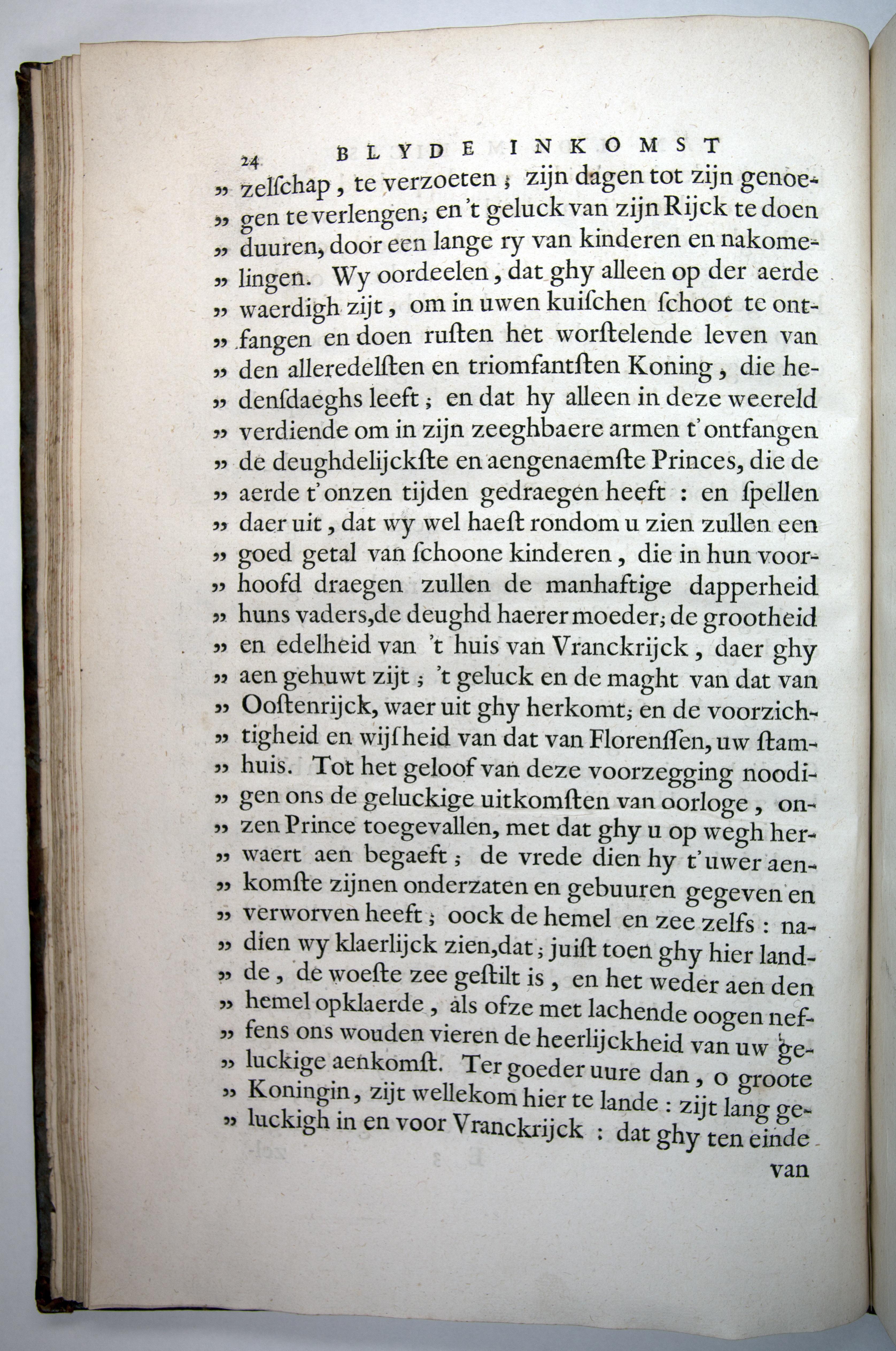 barlseusinkomst1639p24.jpg