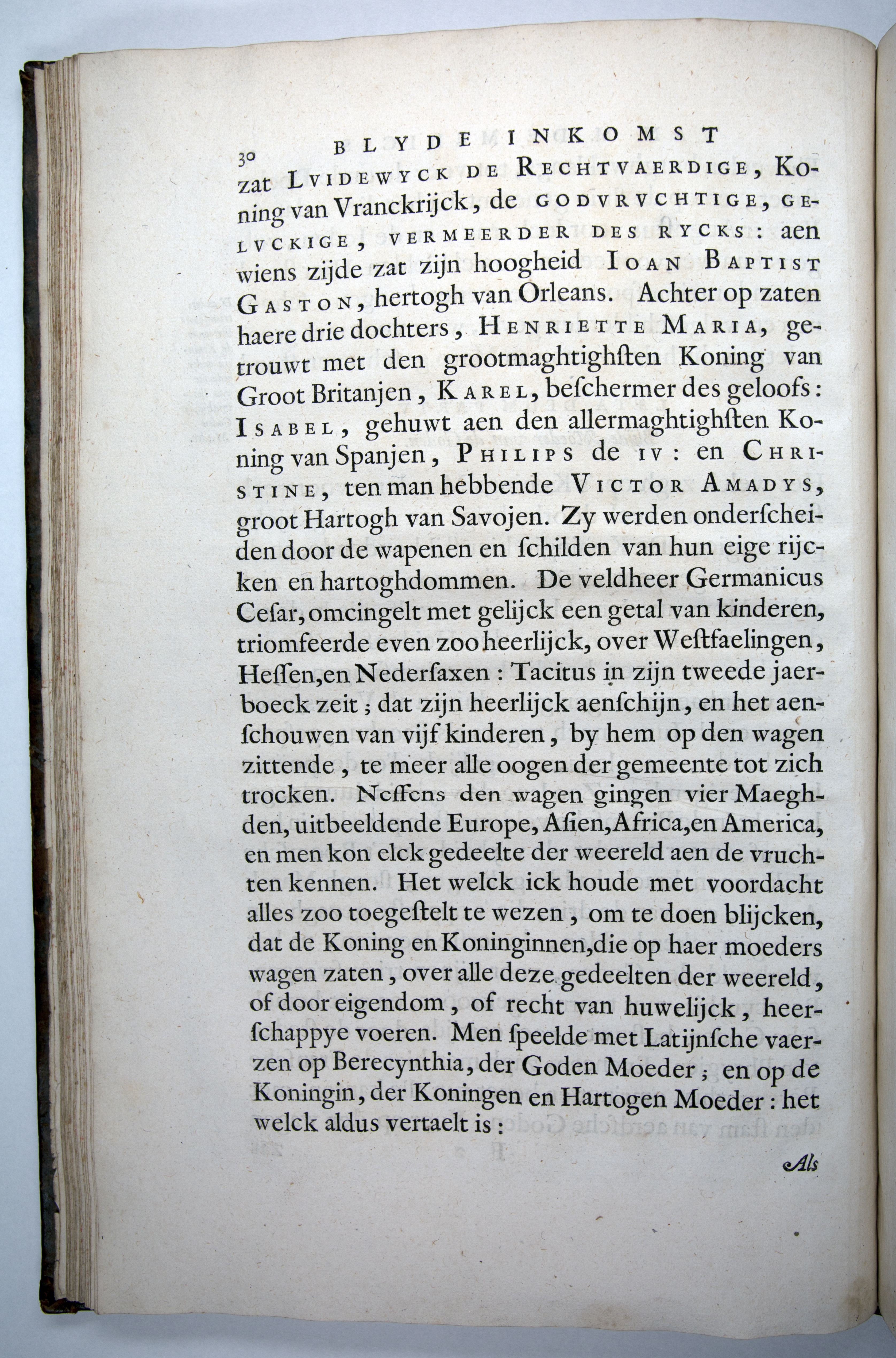 barlseusinkomst1639p30.jpg