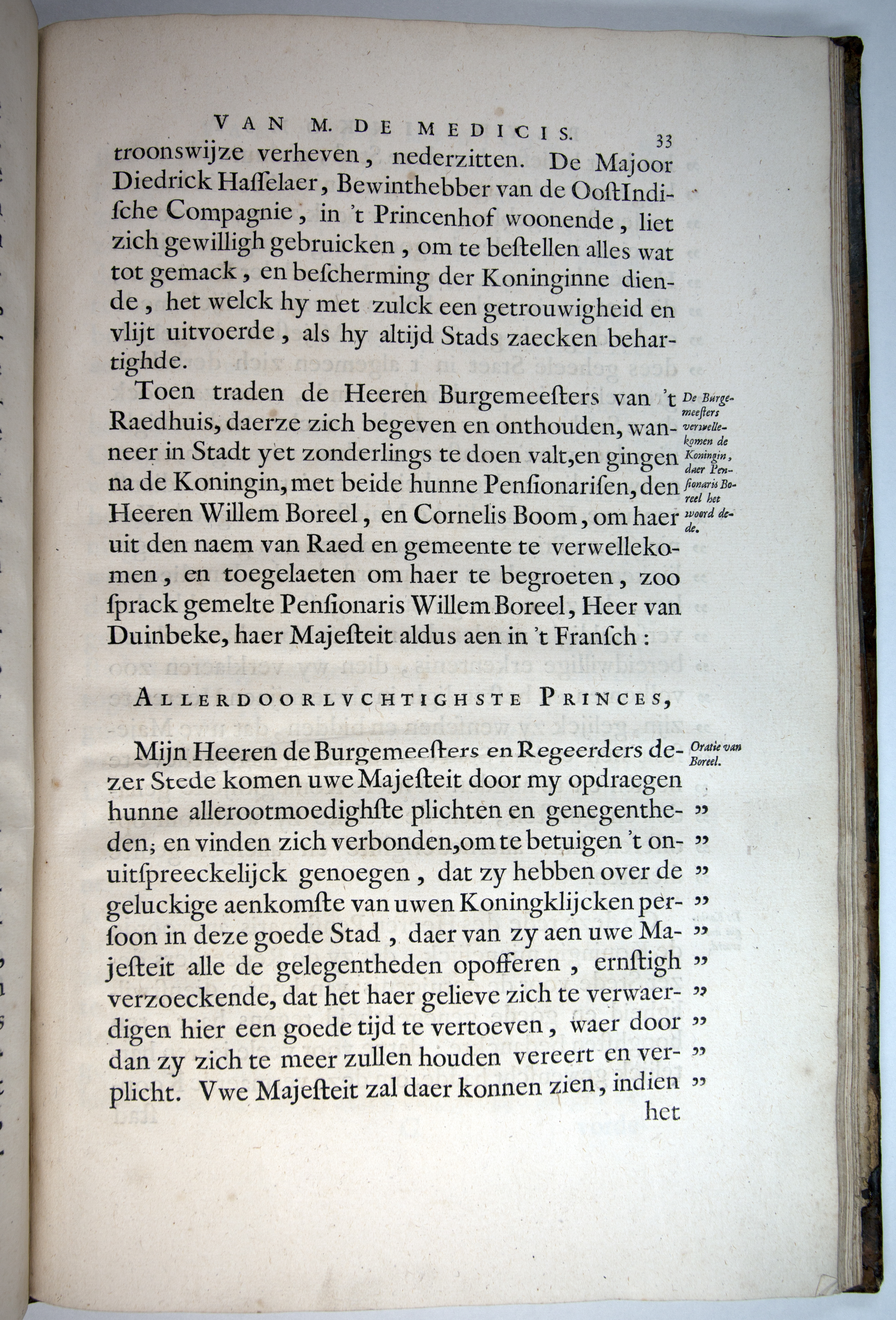 barlseusinkomst1639p33.jpg