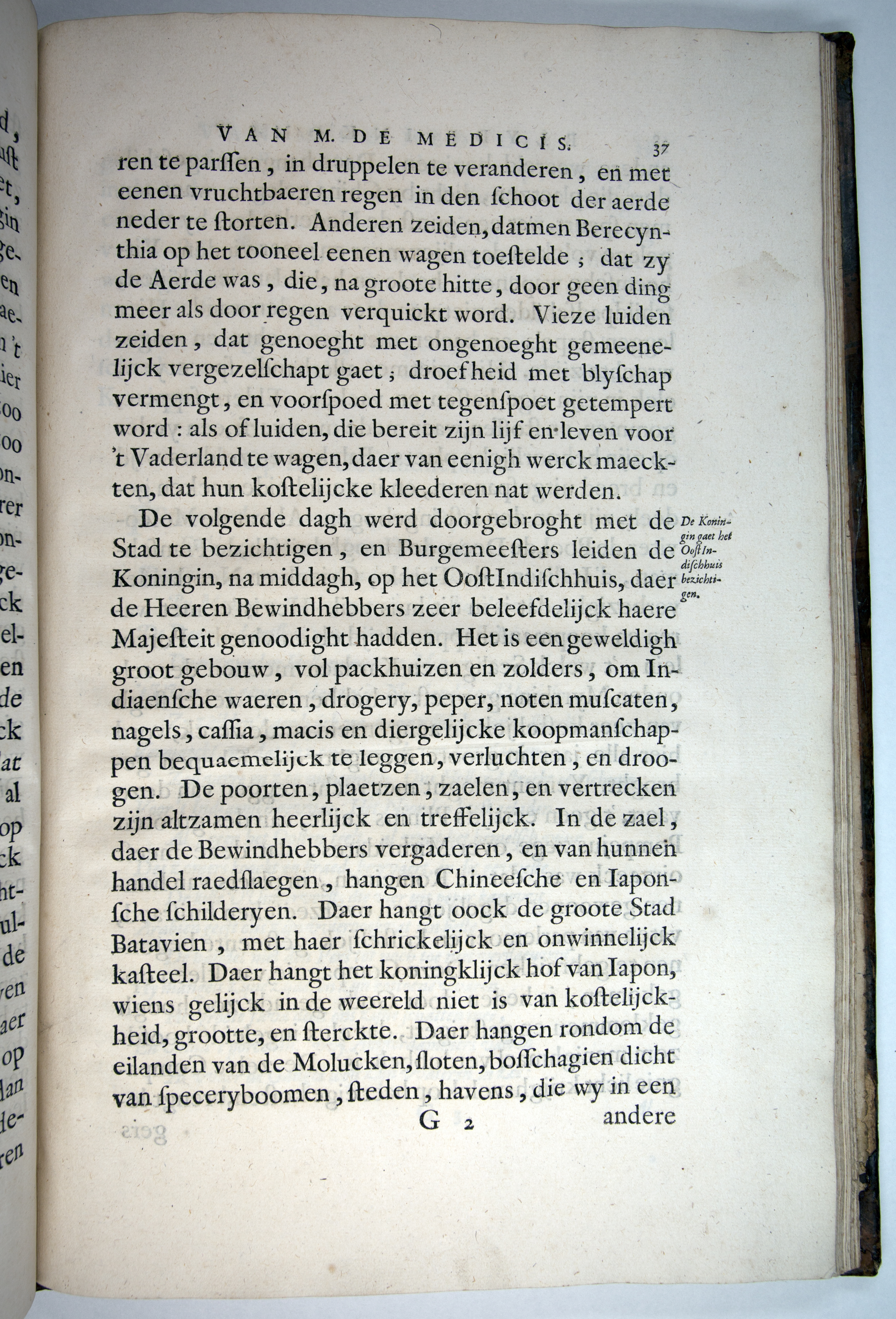 barlseusinkomst1639p37.jpg