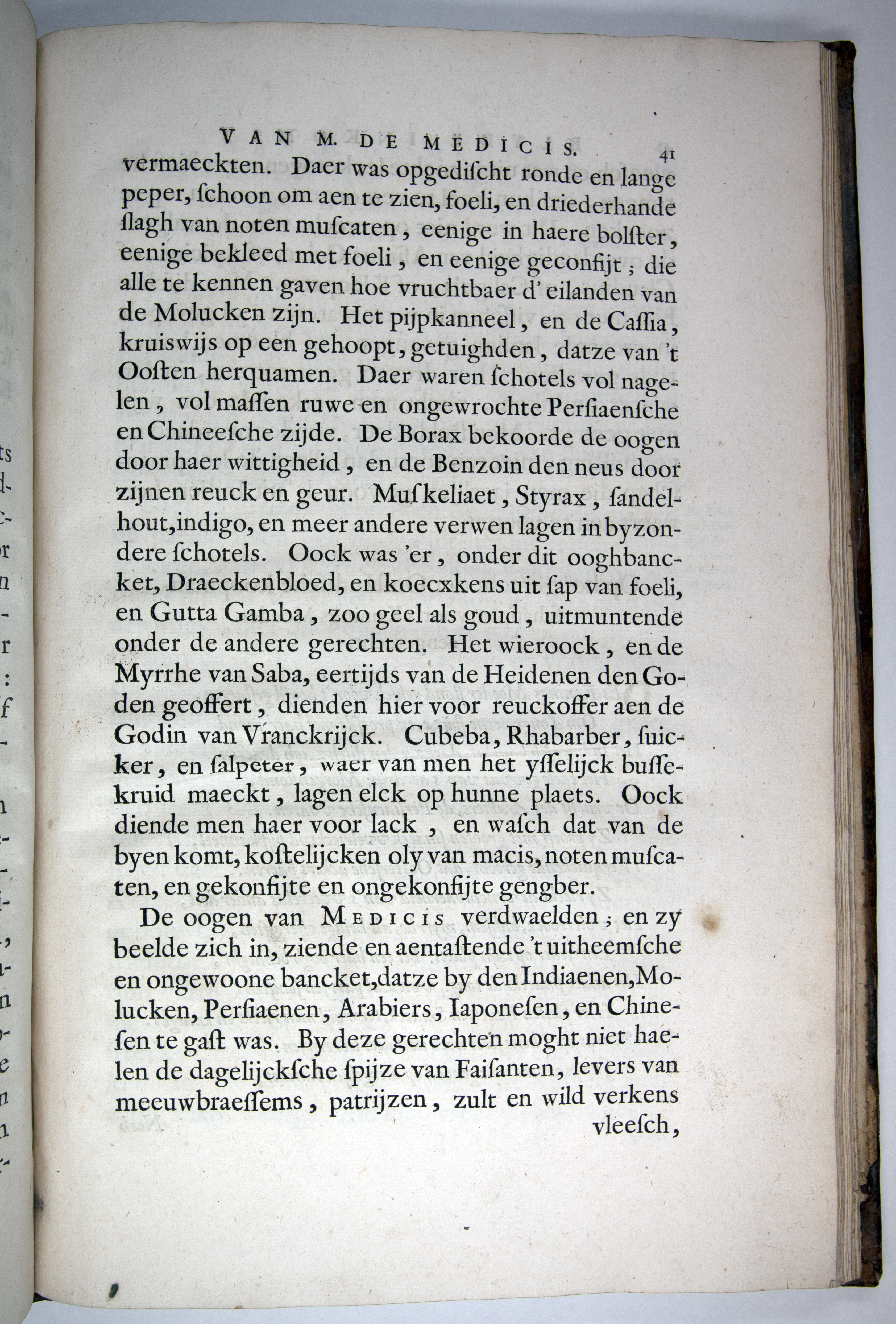 barlseusinkomst1639p41.jpg