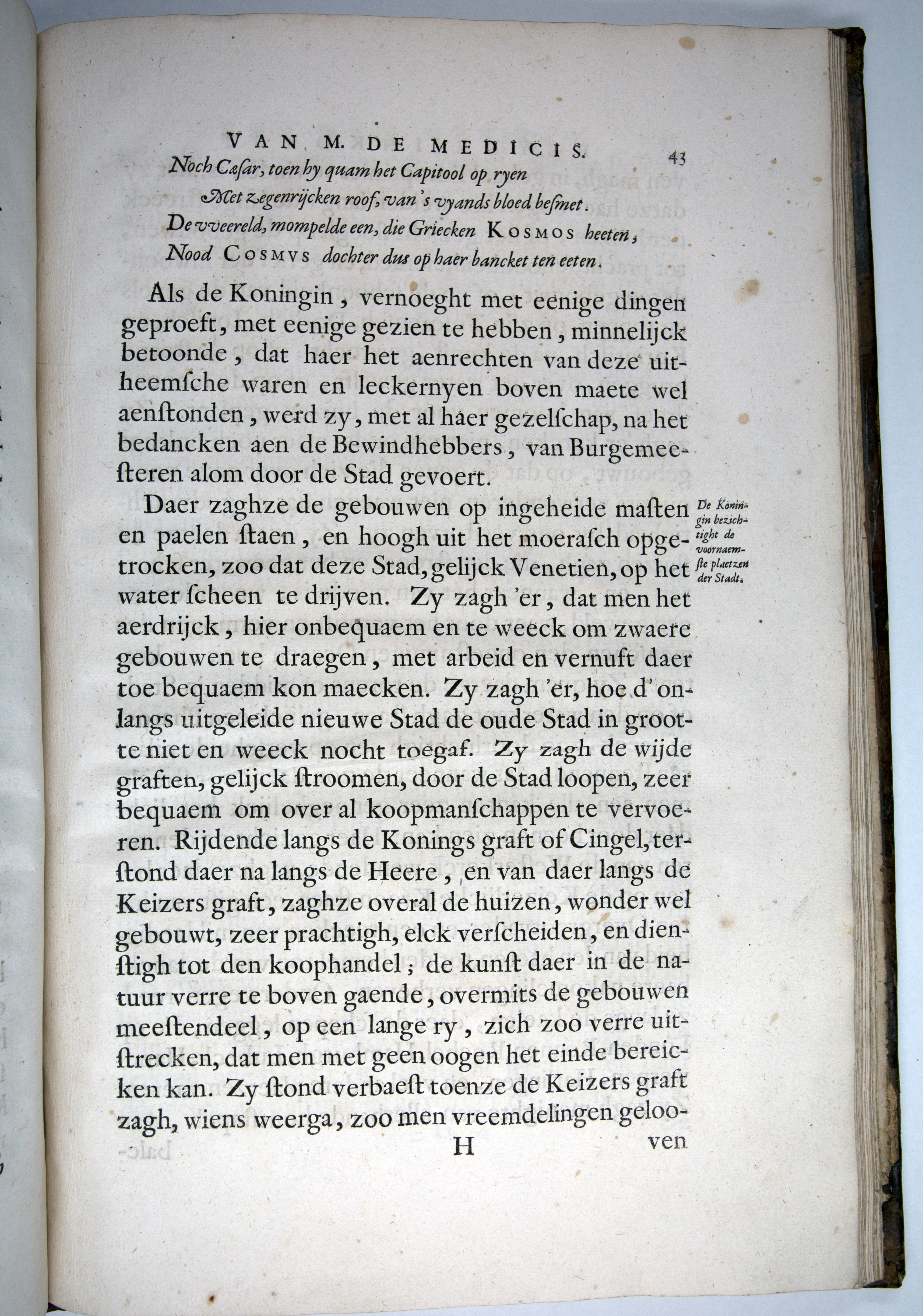 barlseusinkomst1639p43.jpg