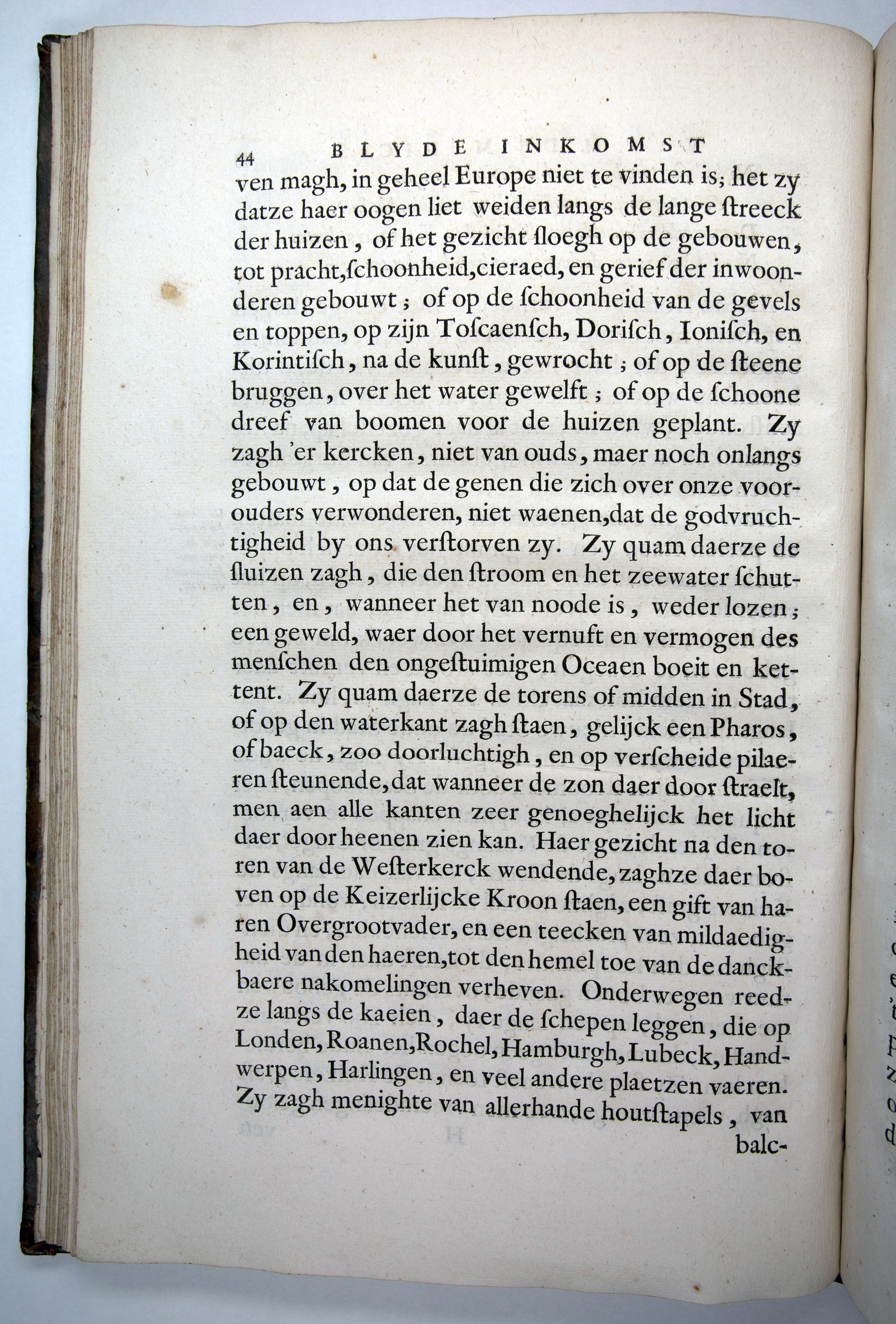 barlseusinkomst1639p44.jpg