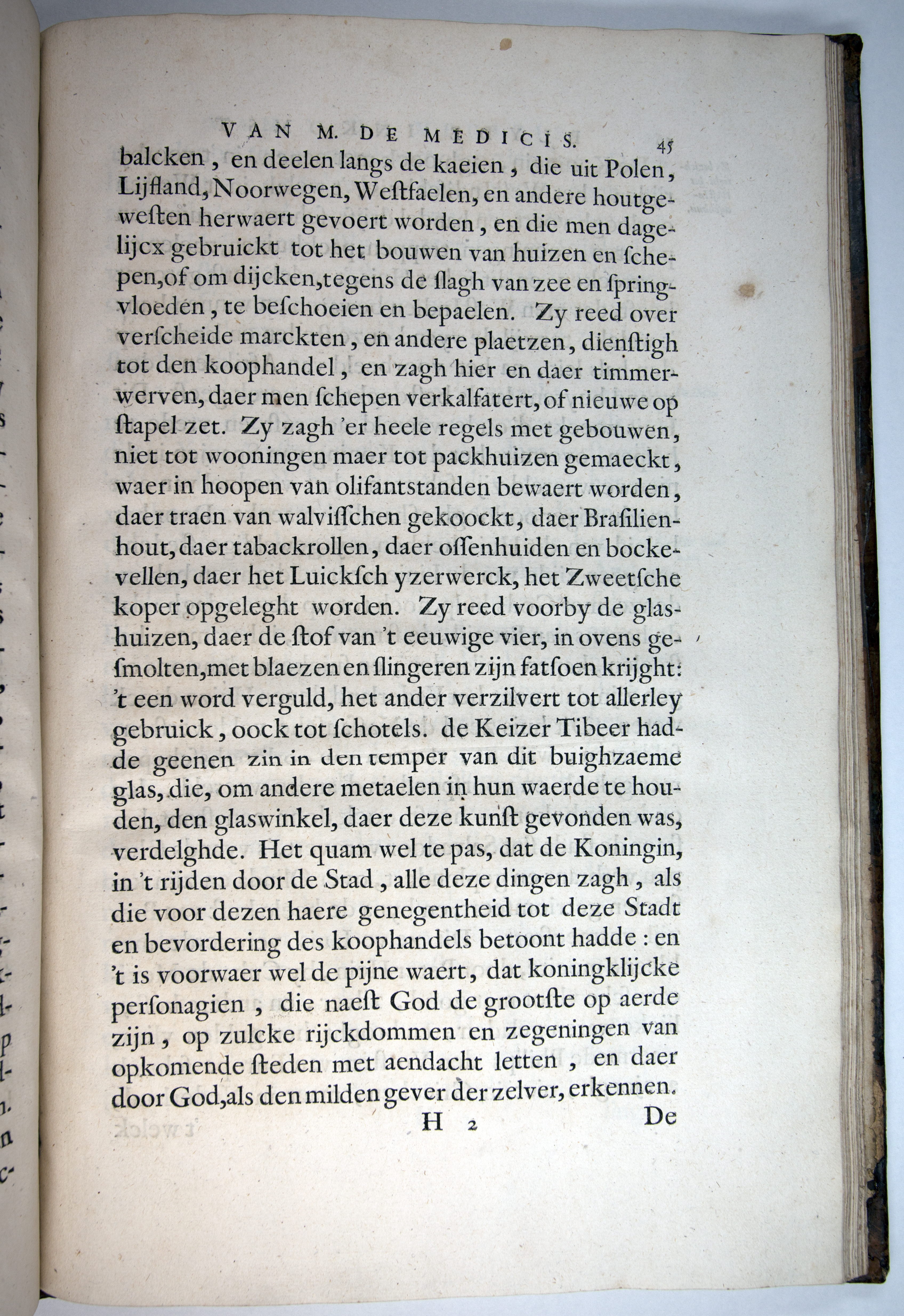 barlseusinkomst1639p45.jpg