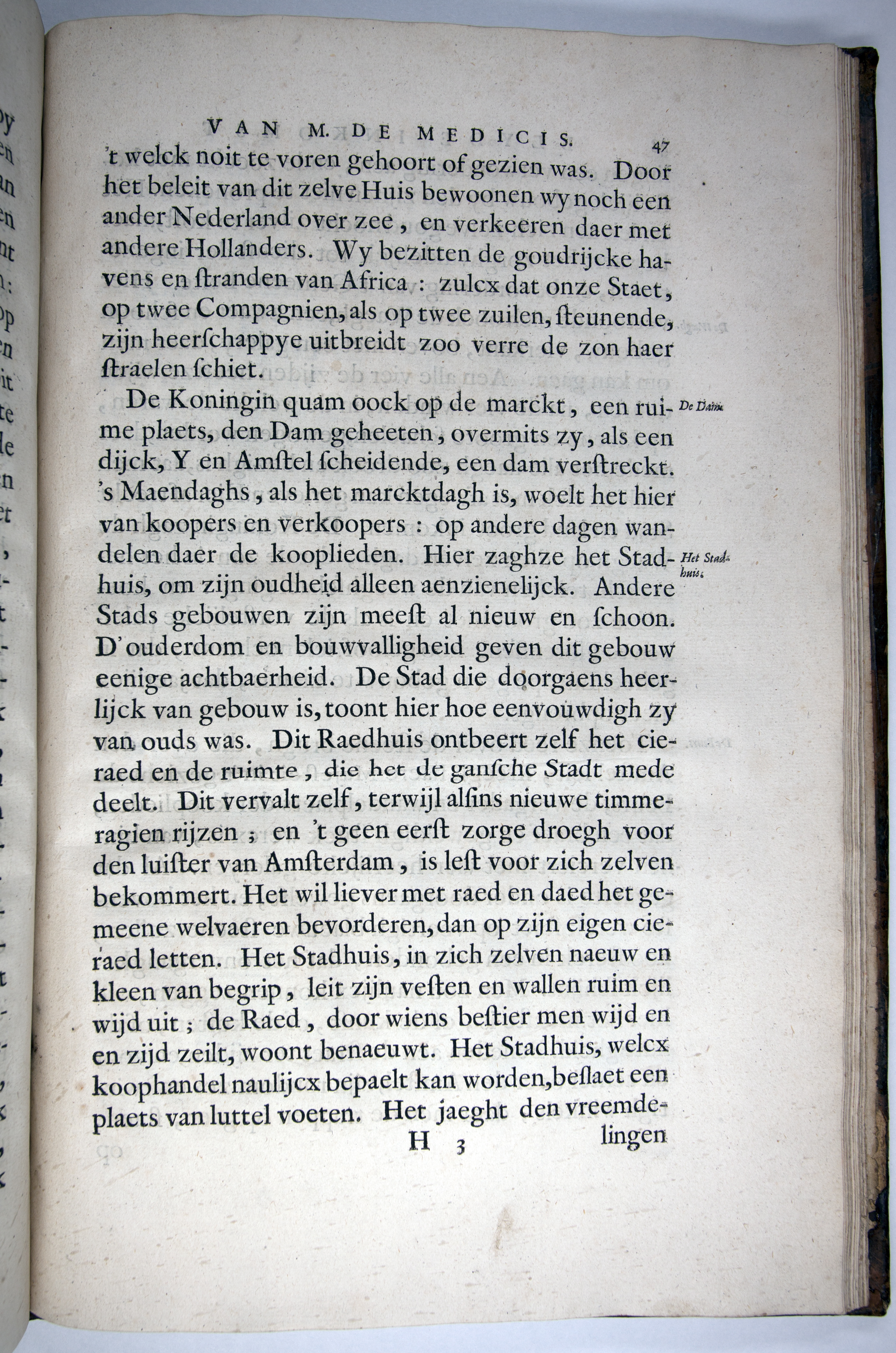 barlseusinkomst1639p47.jpg