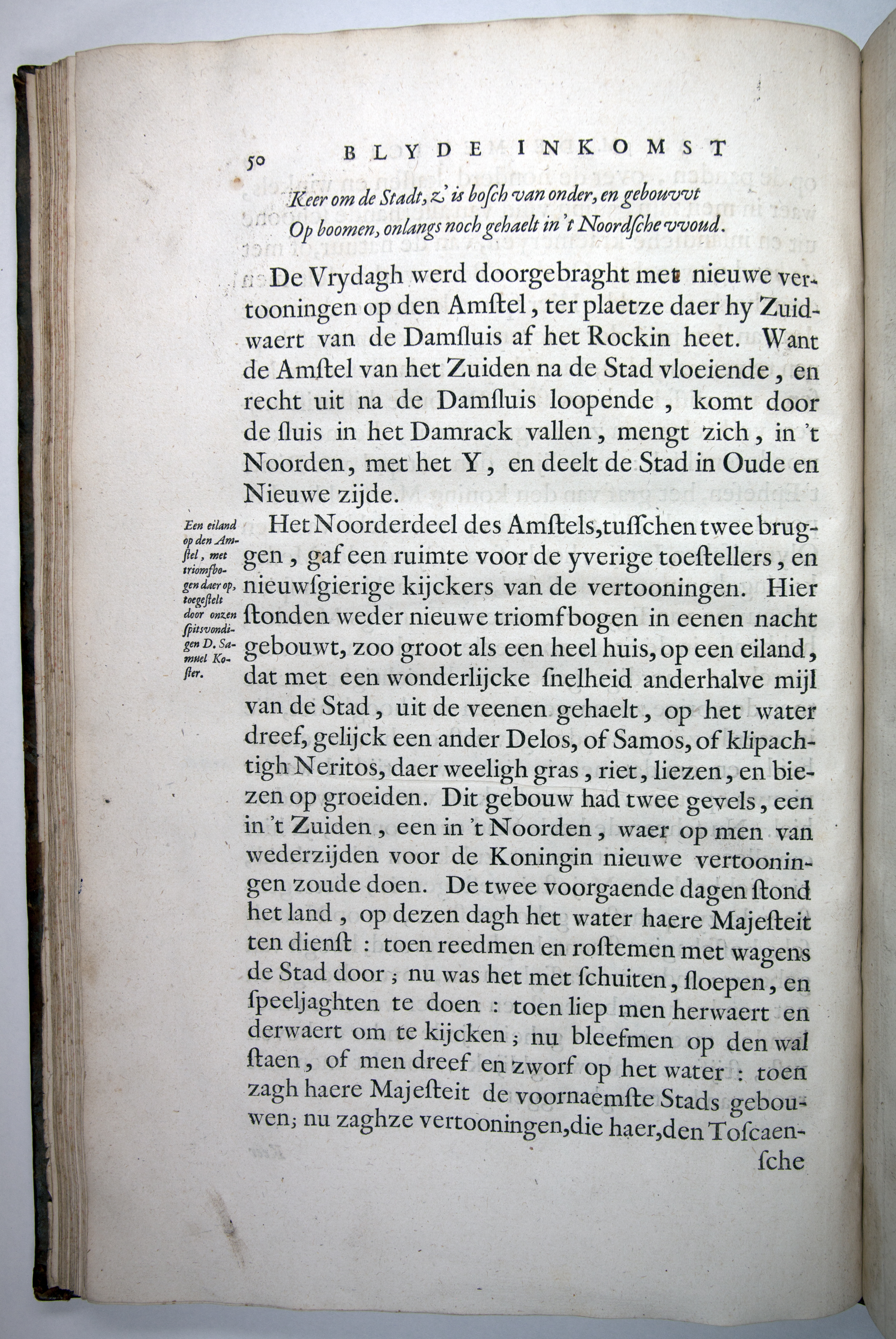 barlseusinkomst1639p50.jpg
