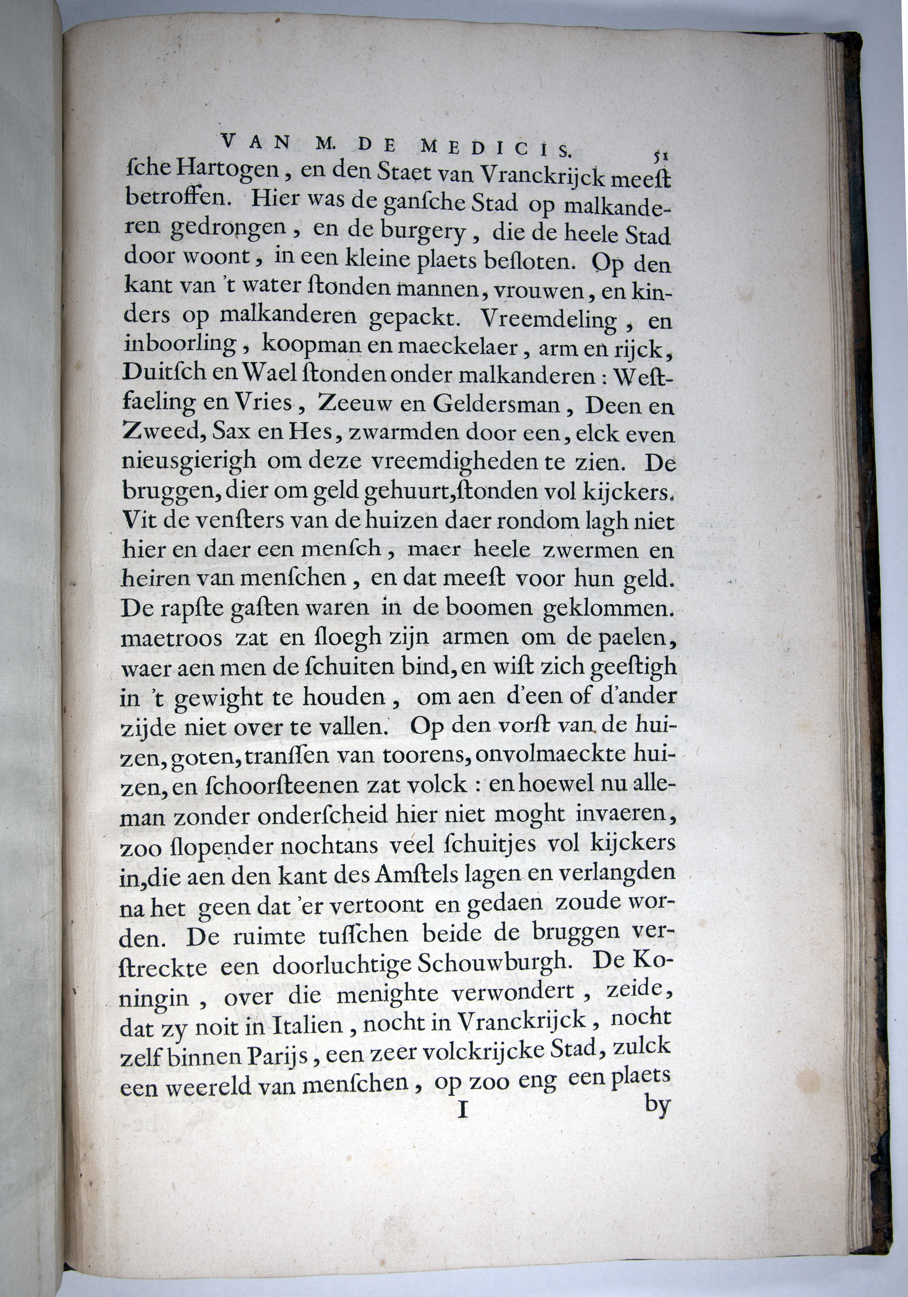 barlseusinkomst1639p51.jpg