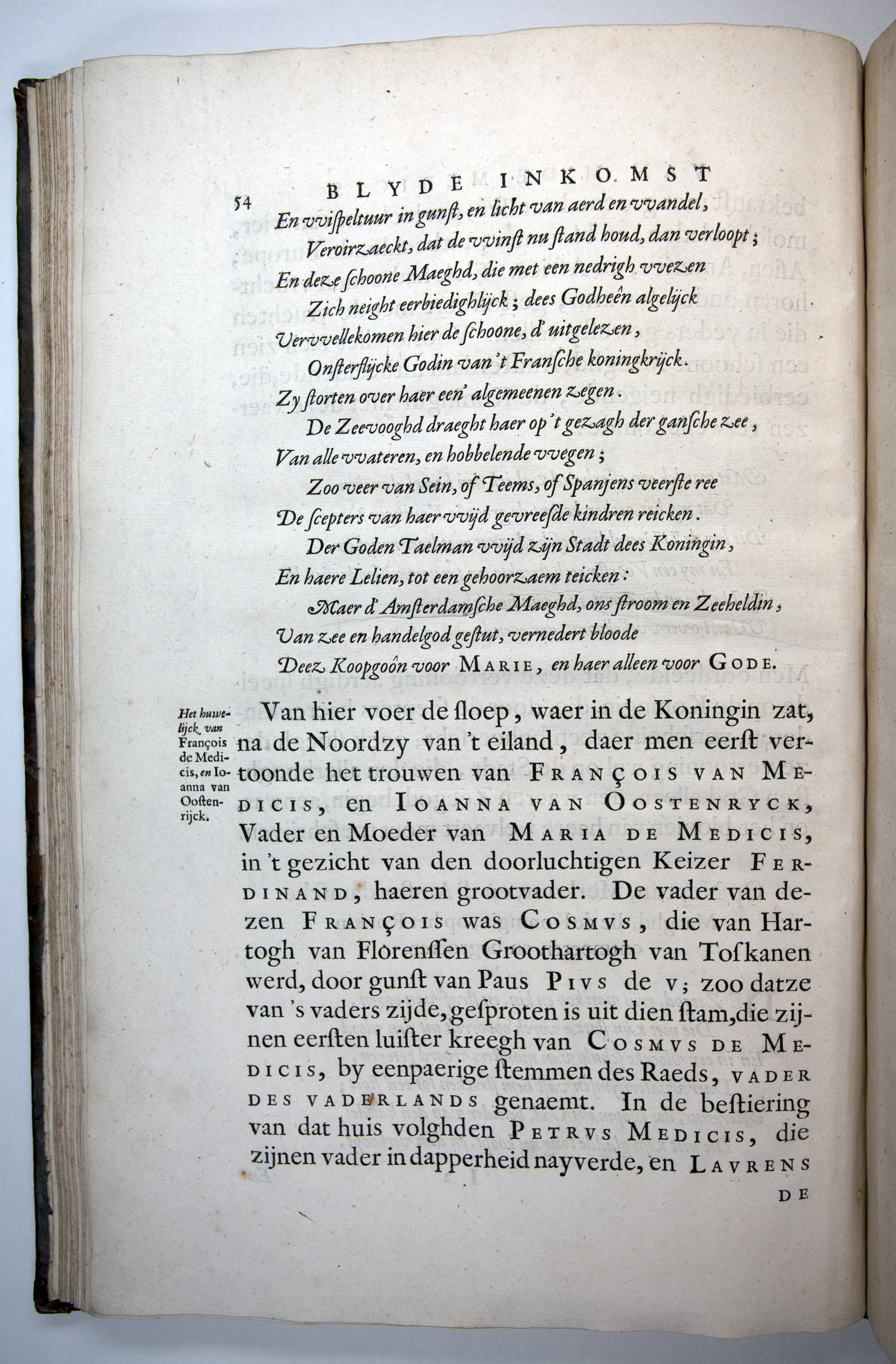 barlseusinkomst1639p54.jpg