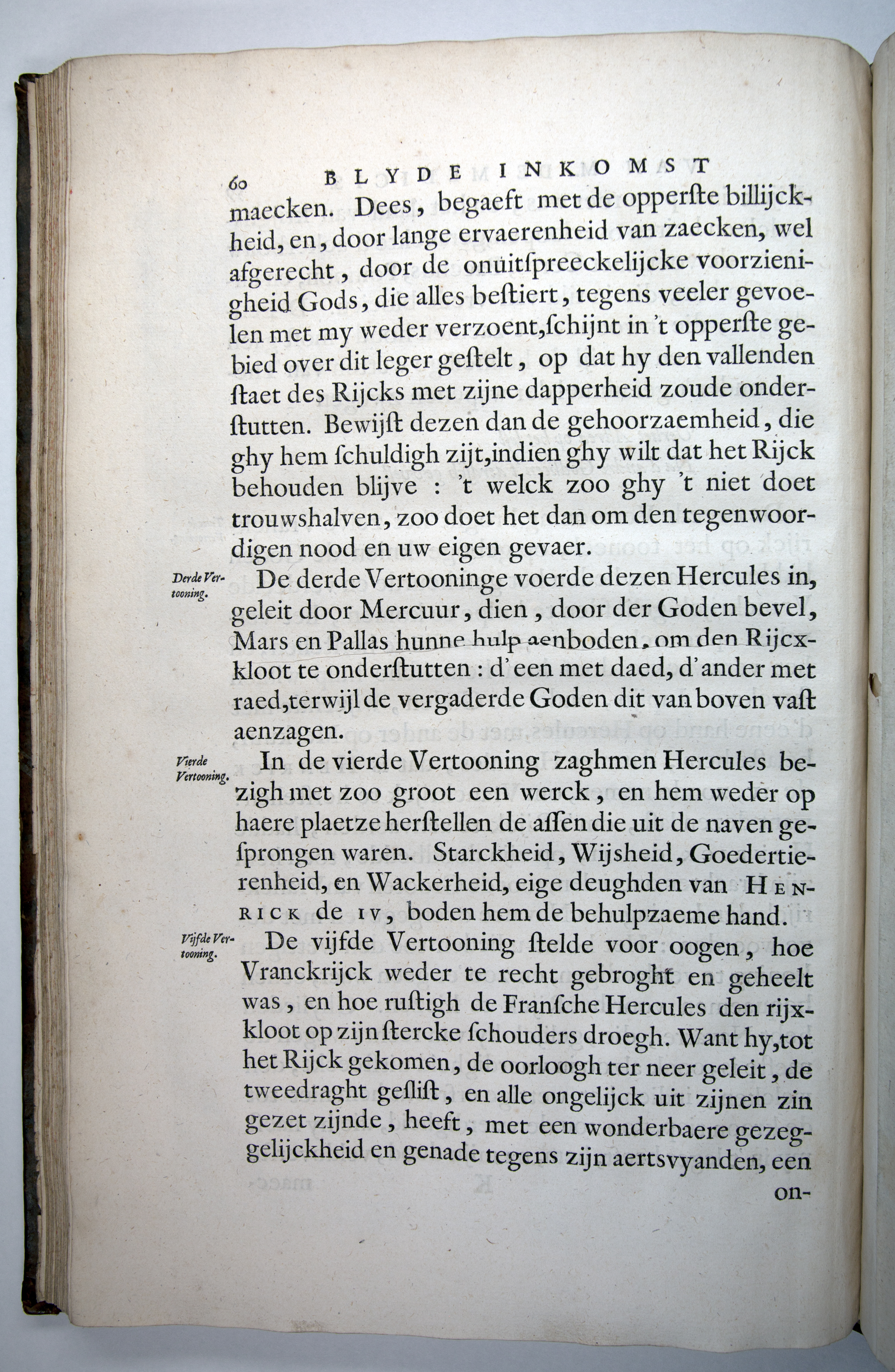 barlseusinkomst1639p60.jpg