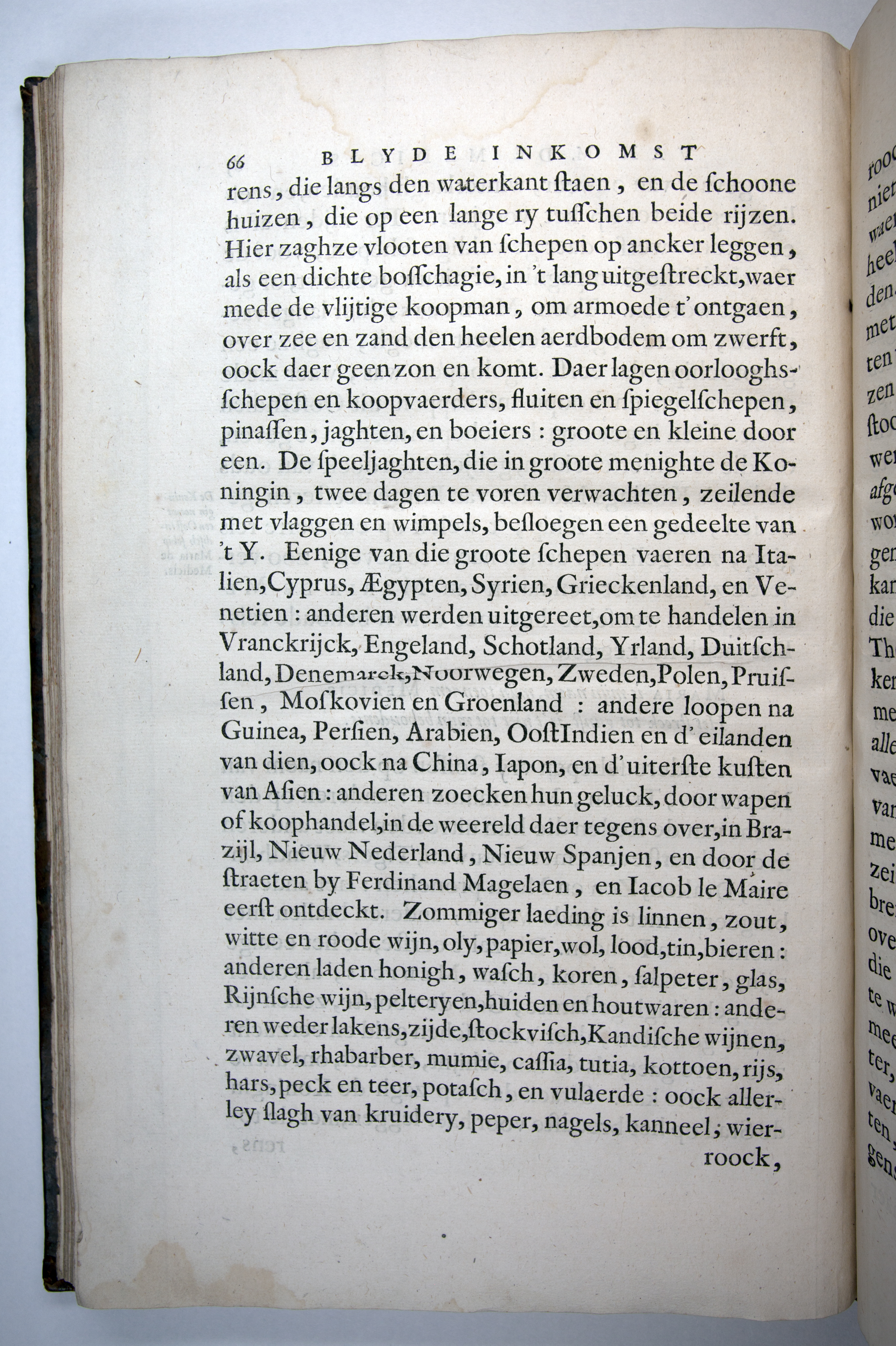 barlseusinkomst1639p66.jpg