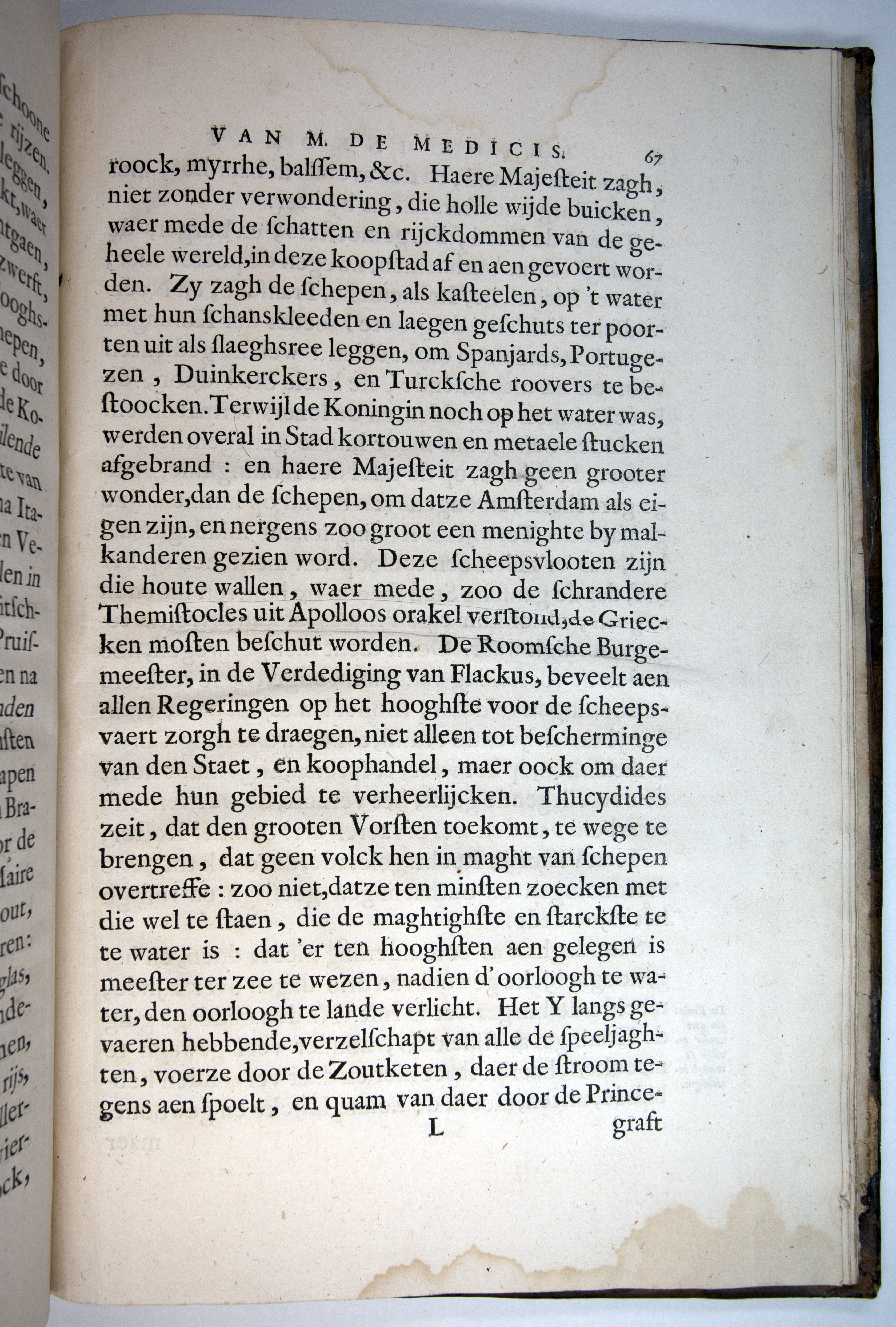 barlseusinkomst1639p67.jpg