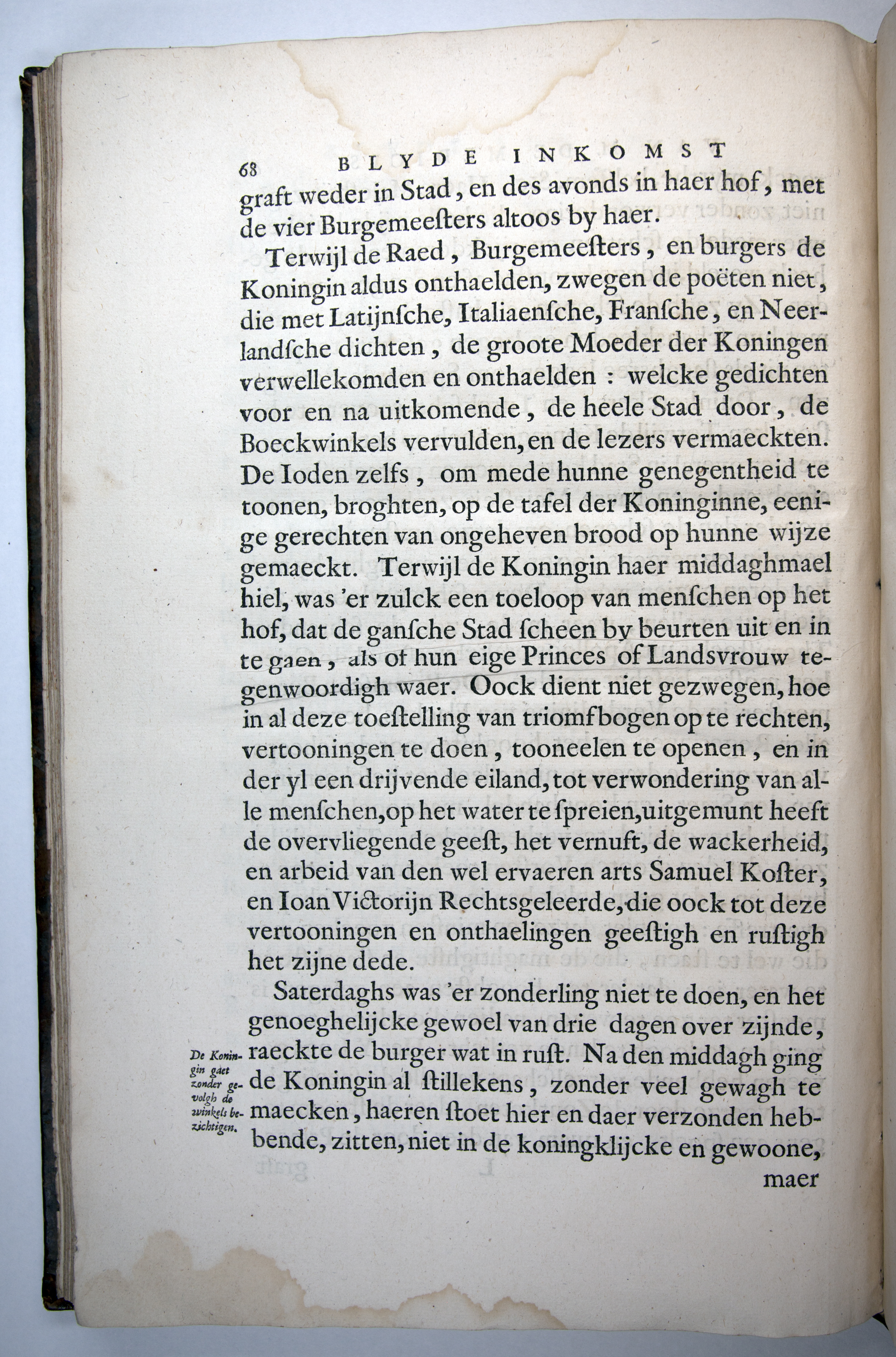 barlseusinkomst1639p68.jpg