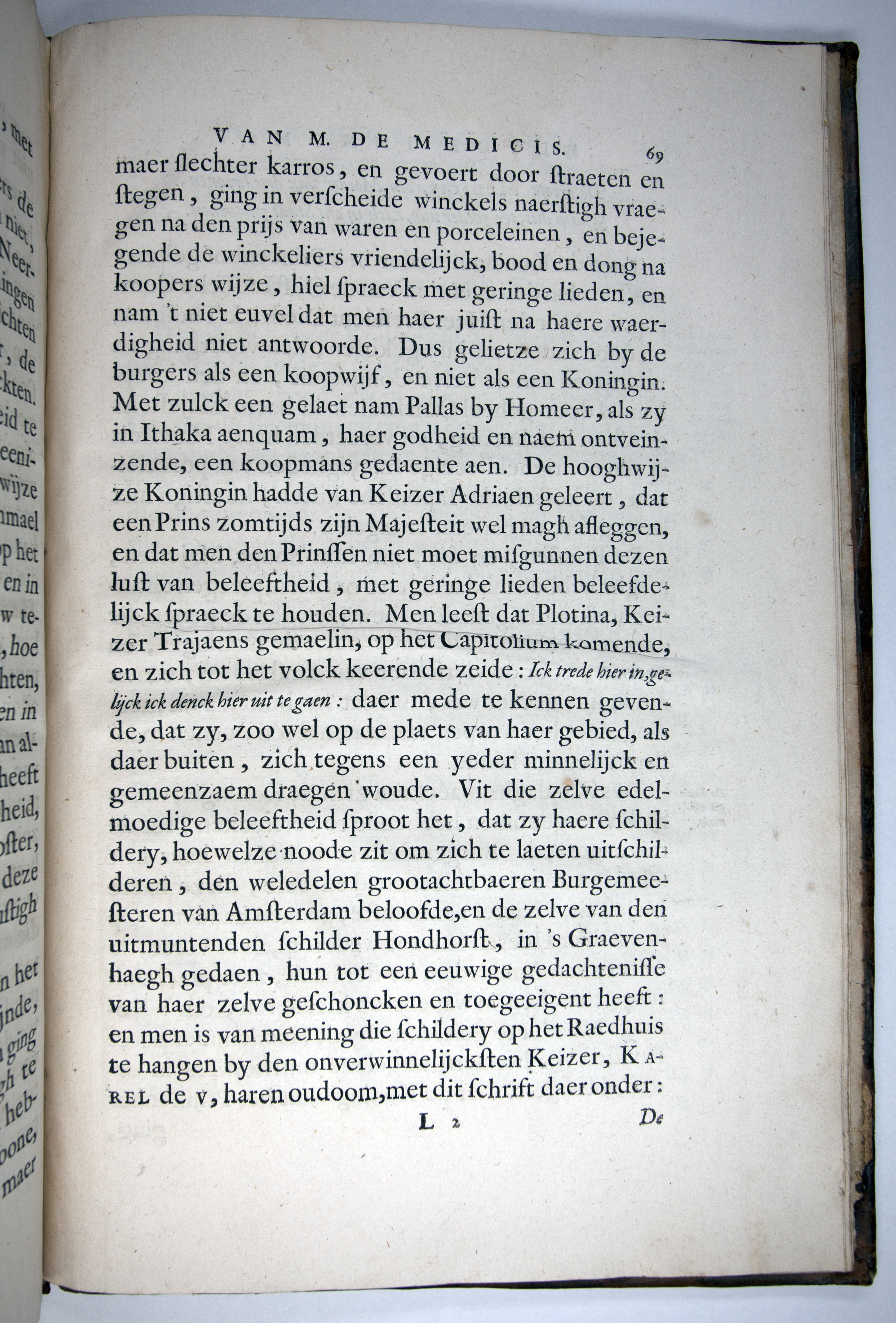 barlseusinkomst1639p69.jpg