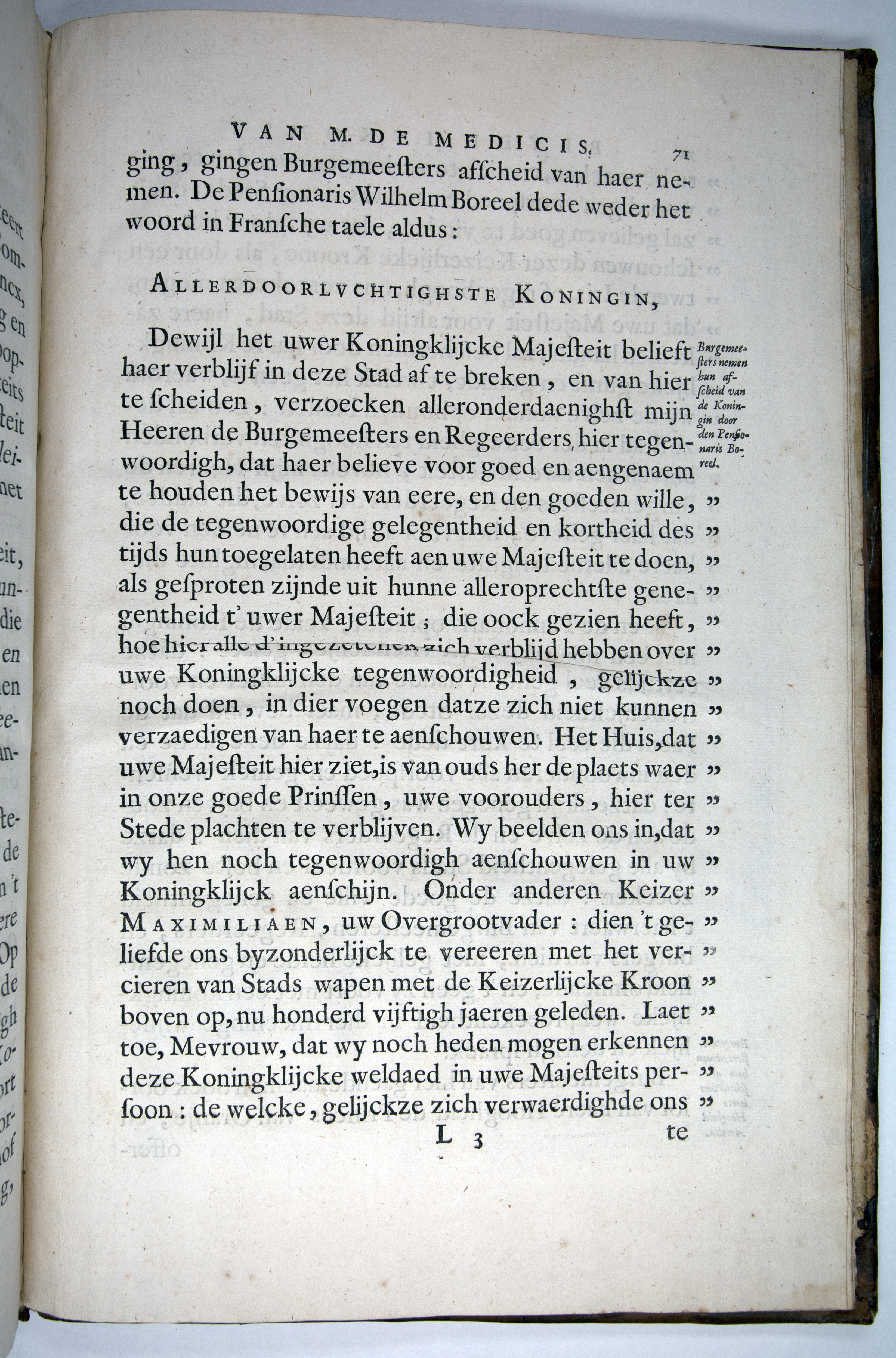 barlseusinkomst1639p71.jpg