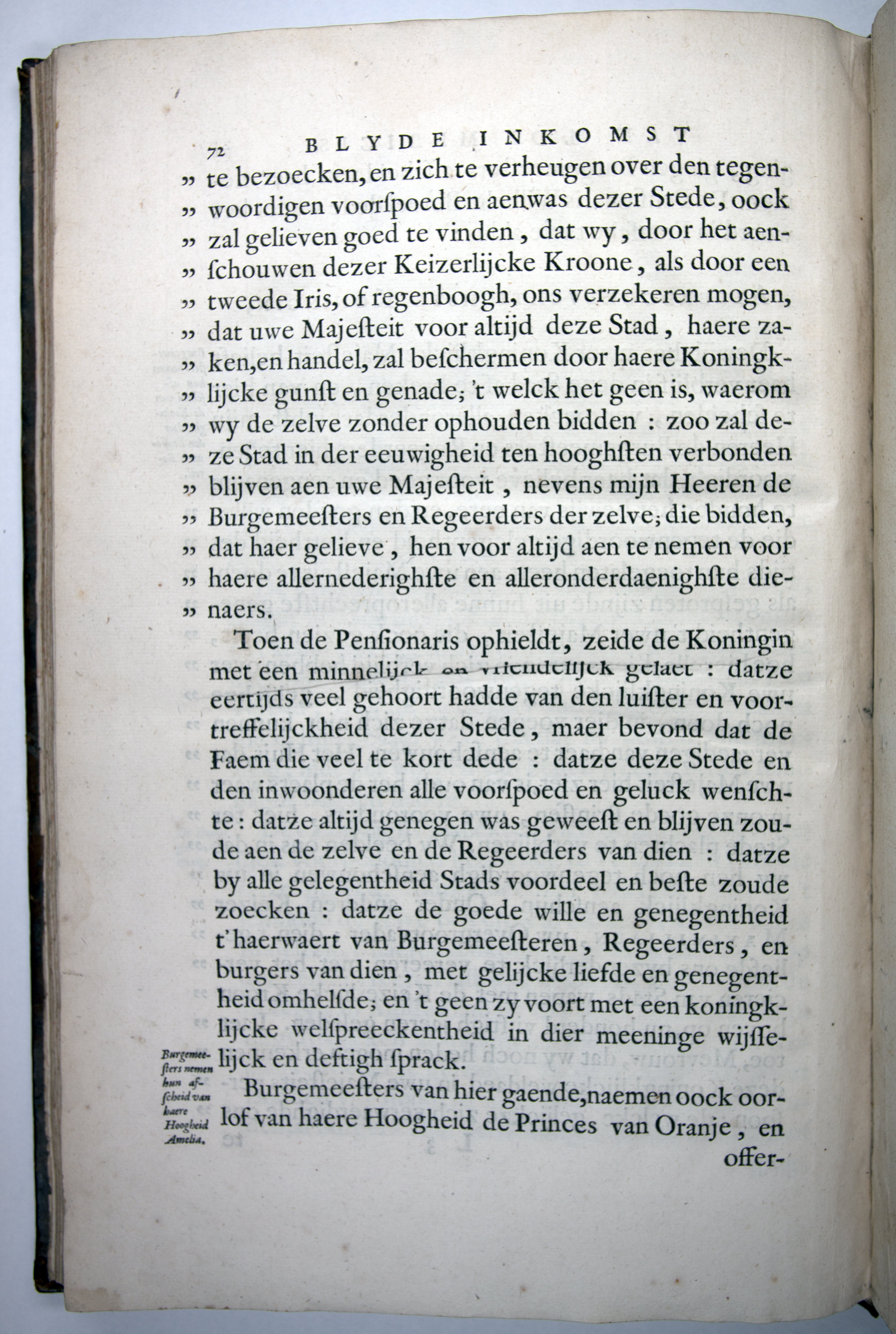 barlseusinkomst1639p72.jpg