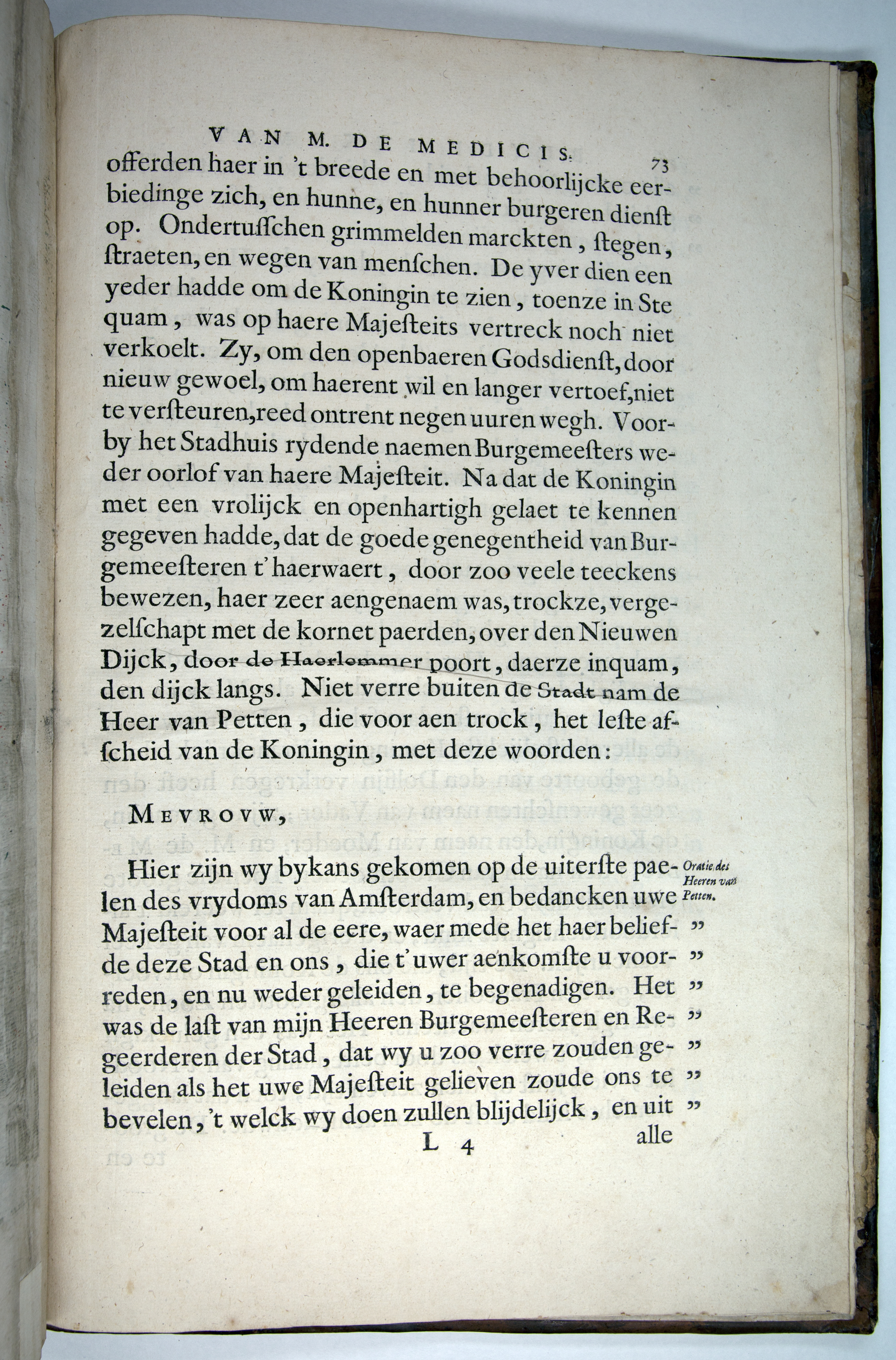 barlseusinkomst1639p73.jpg