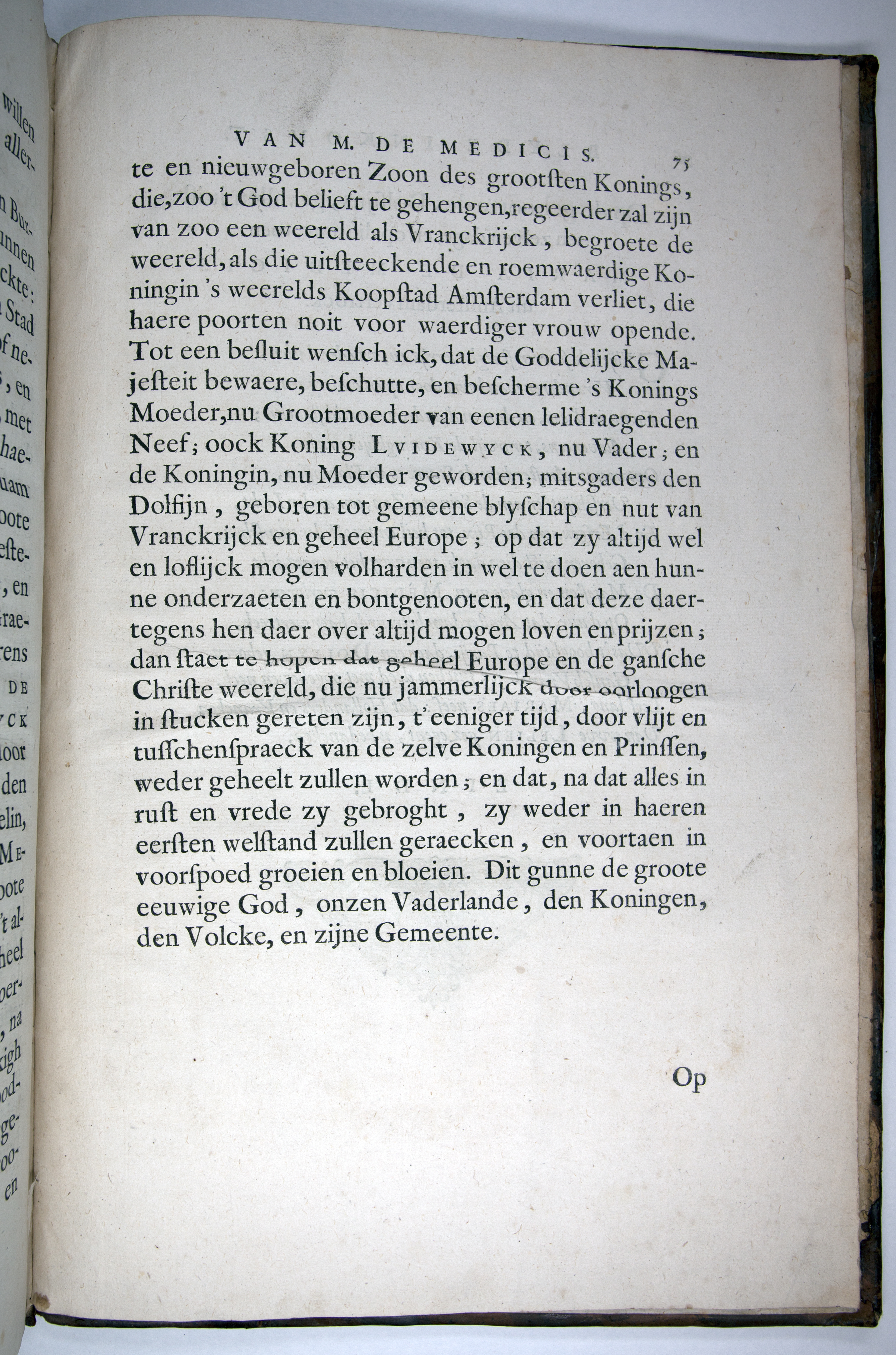 barlseusinkomst1639p75.jpg