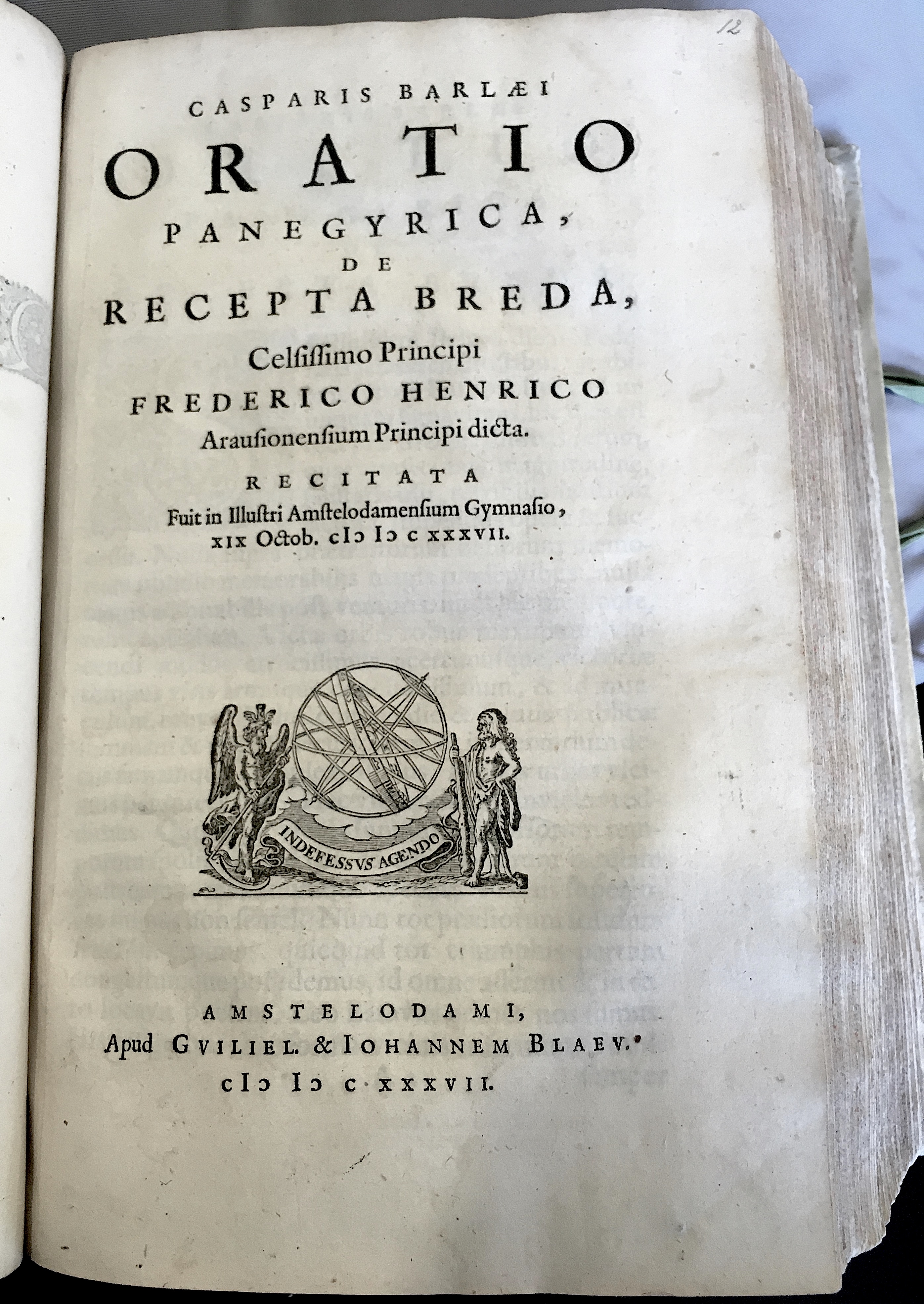 BarlaeusBreda1637p01