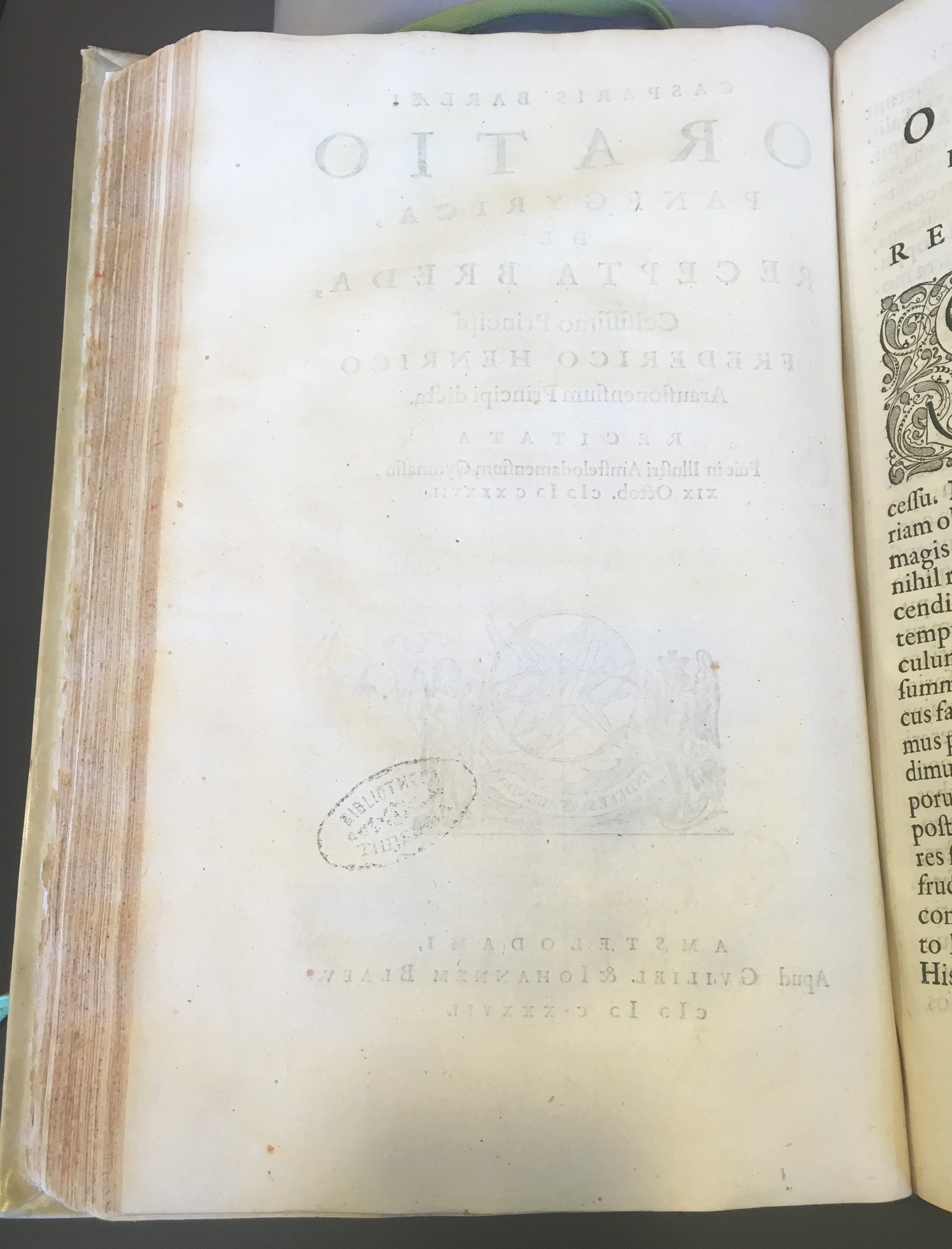 BarlaeusBreda1637p02