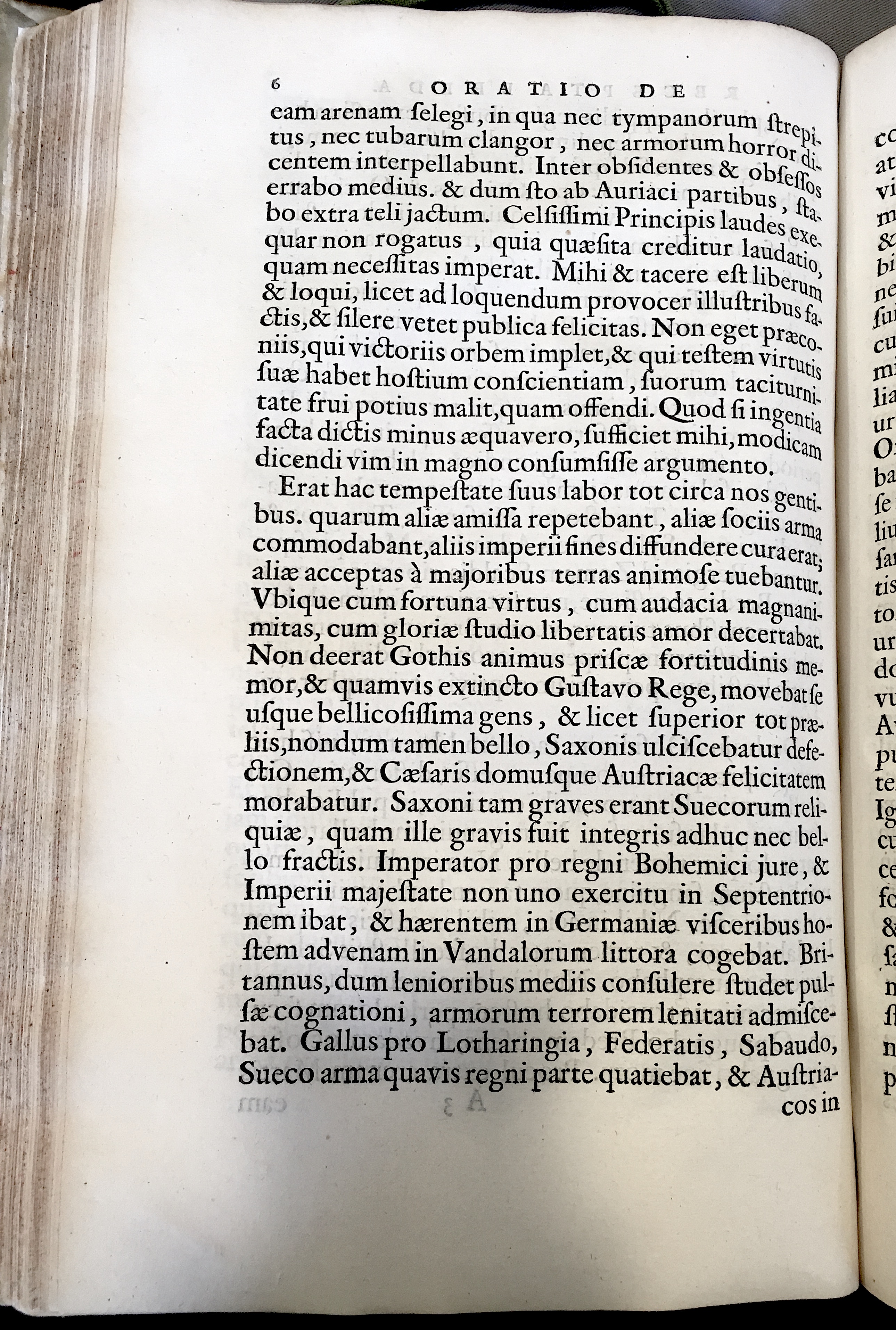 BarlaeusBreda1637p06