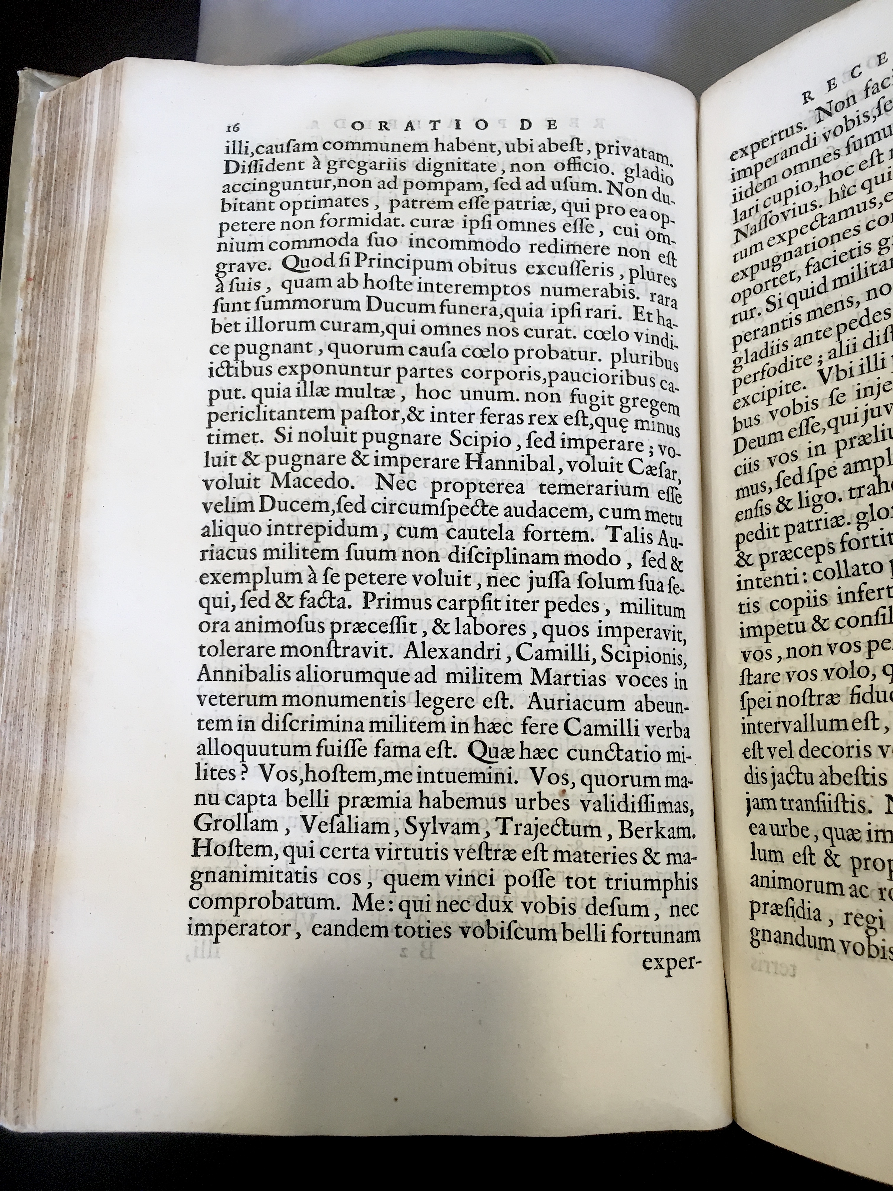 BarlaeusBreda1637p16