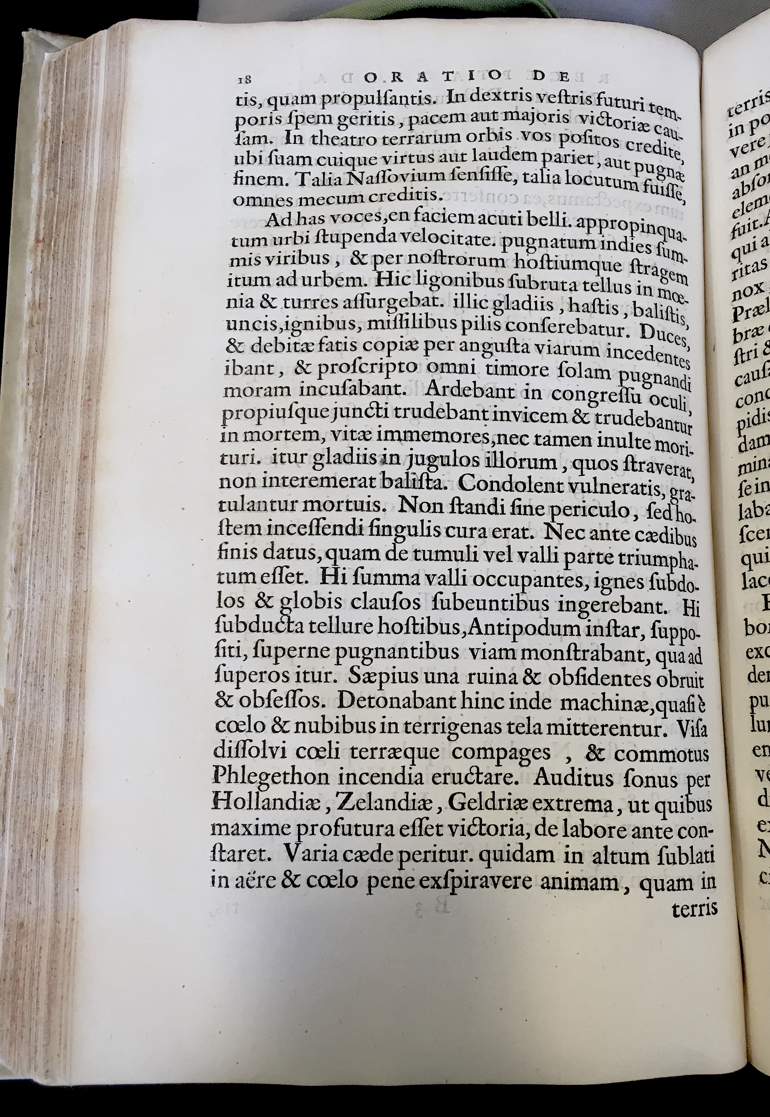 BarlaeusBreda1637p18.jpg