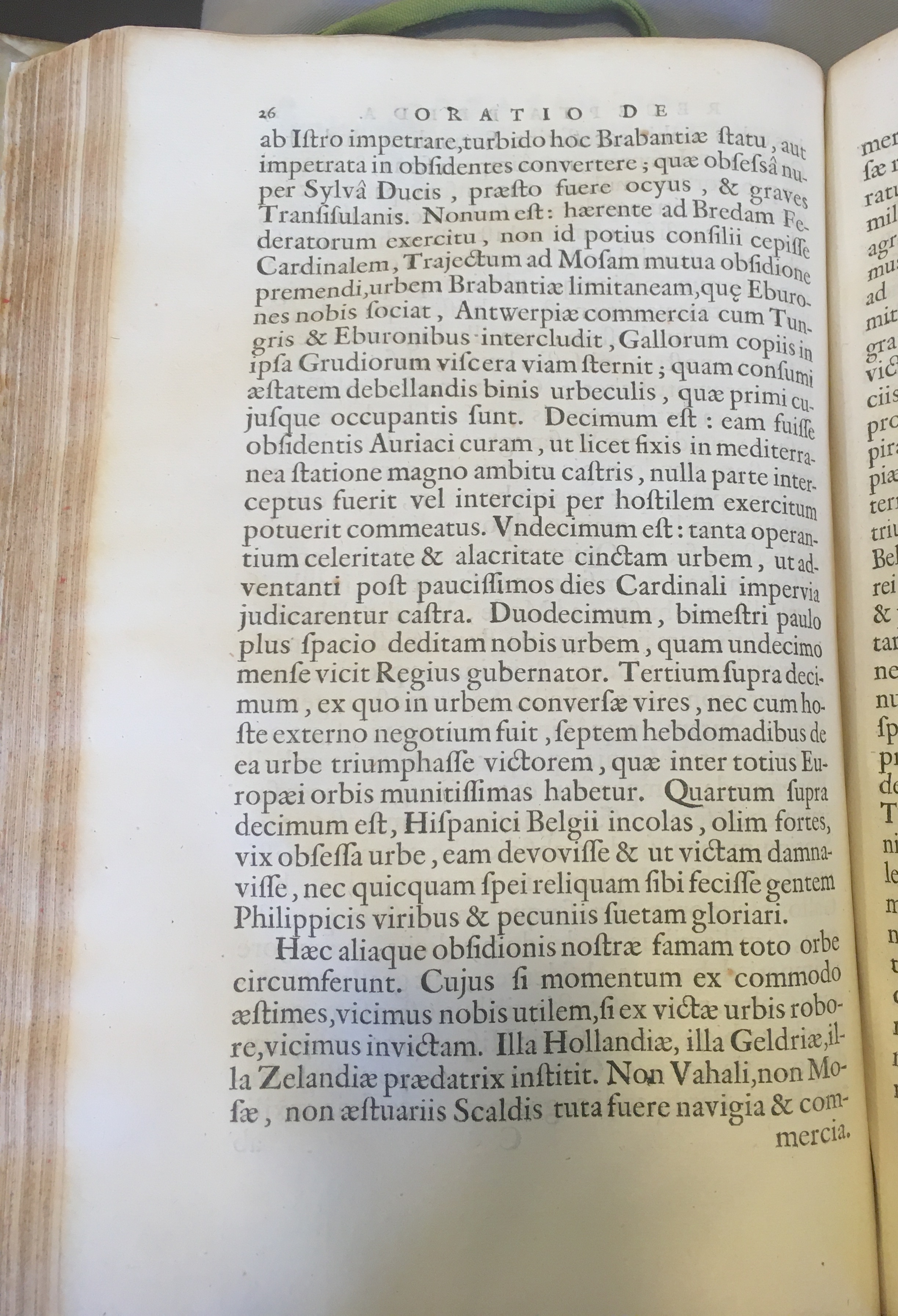 BarlaeusBreda1637p26.jpg